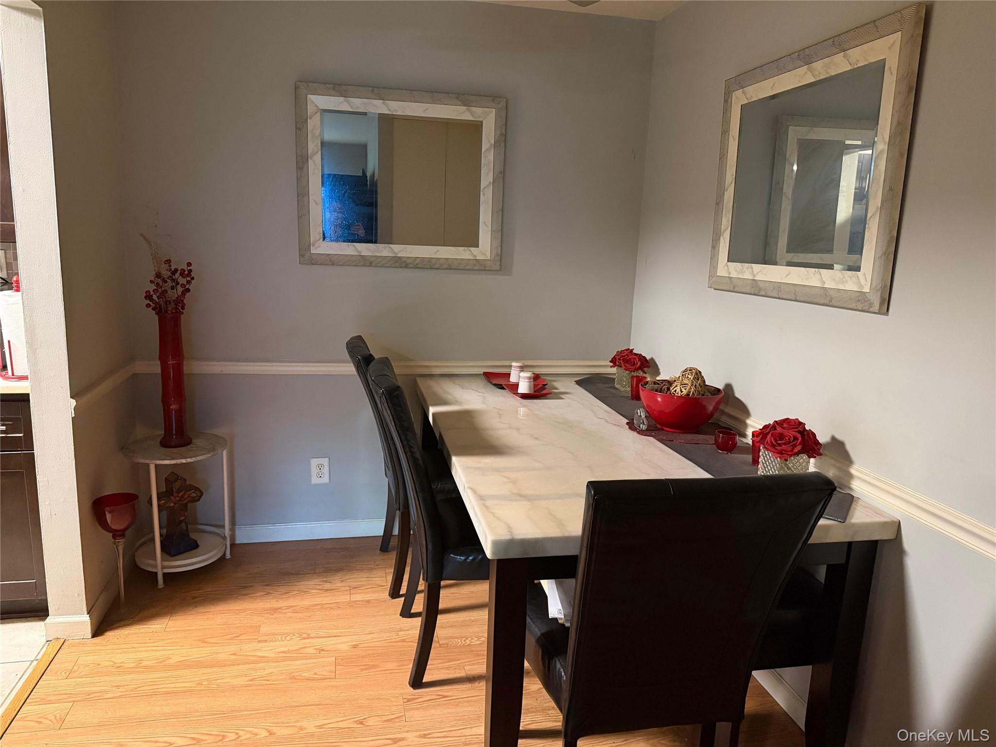42 Richmond Boulevard, Unit 1B photo 6