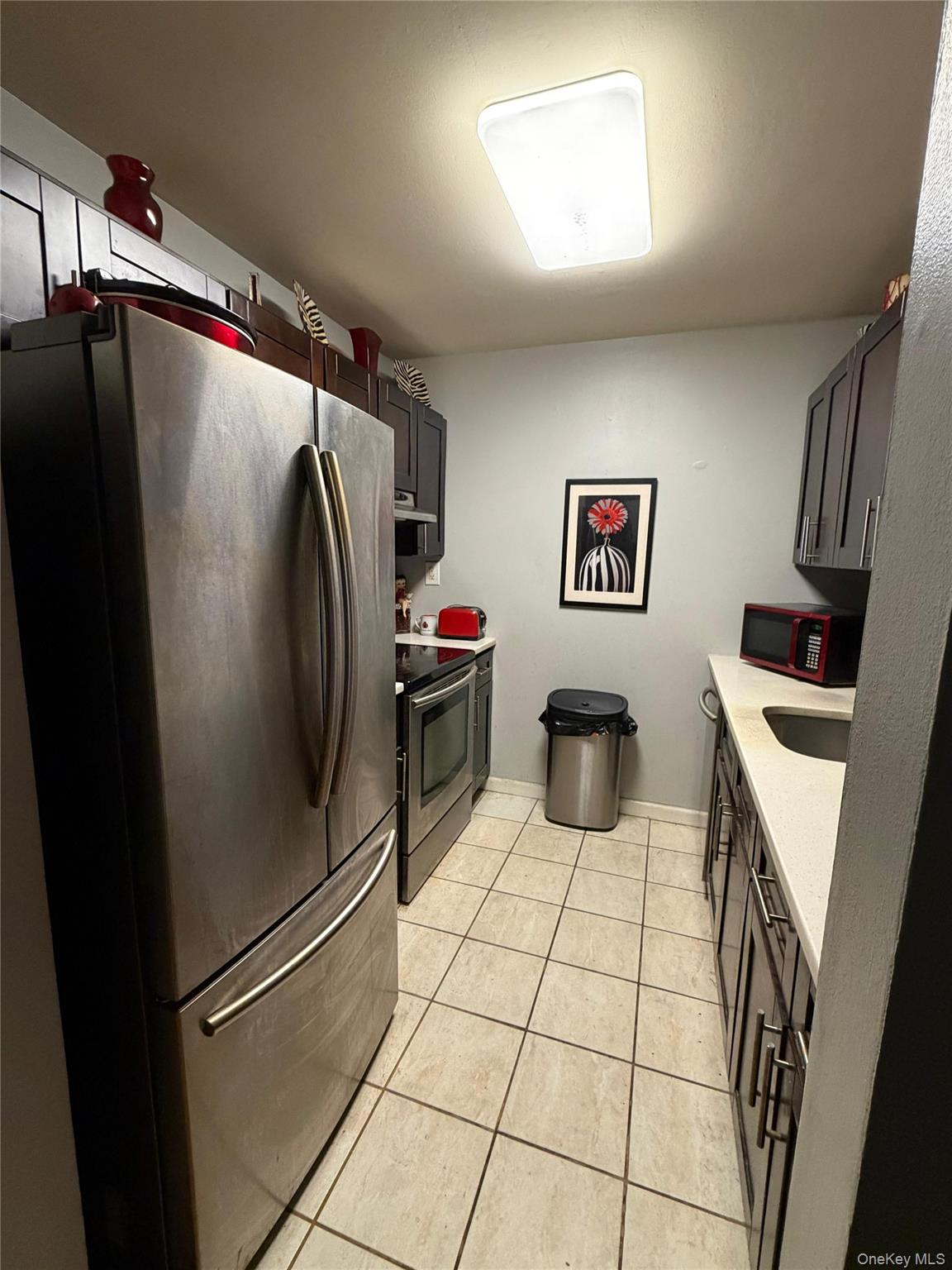 42 Richmond Boulevard, Unit 1B photo 13