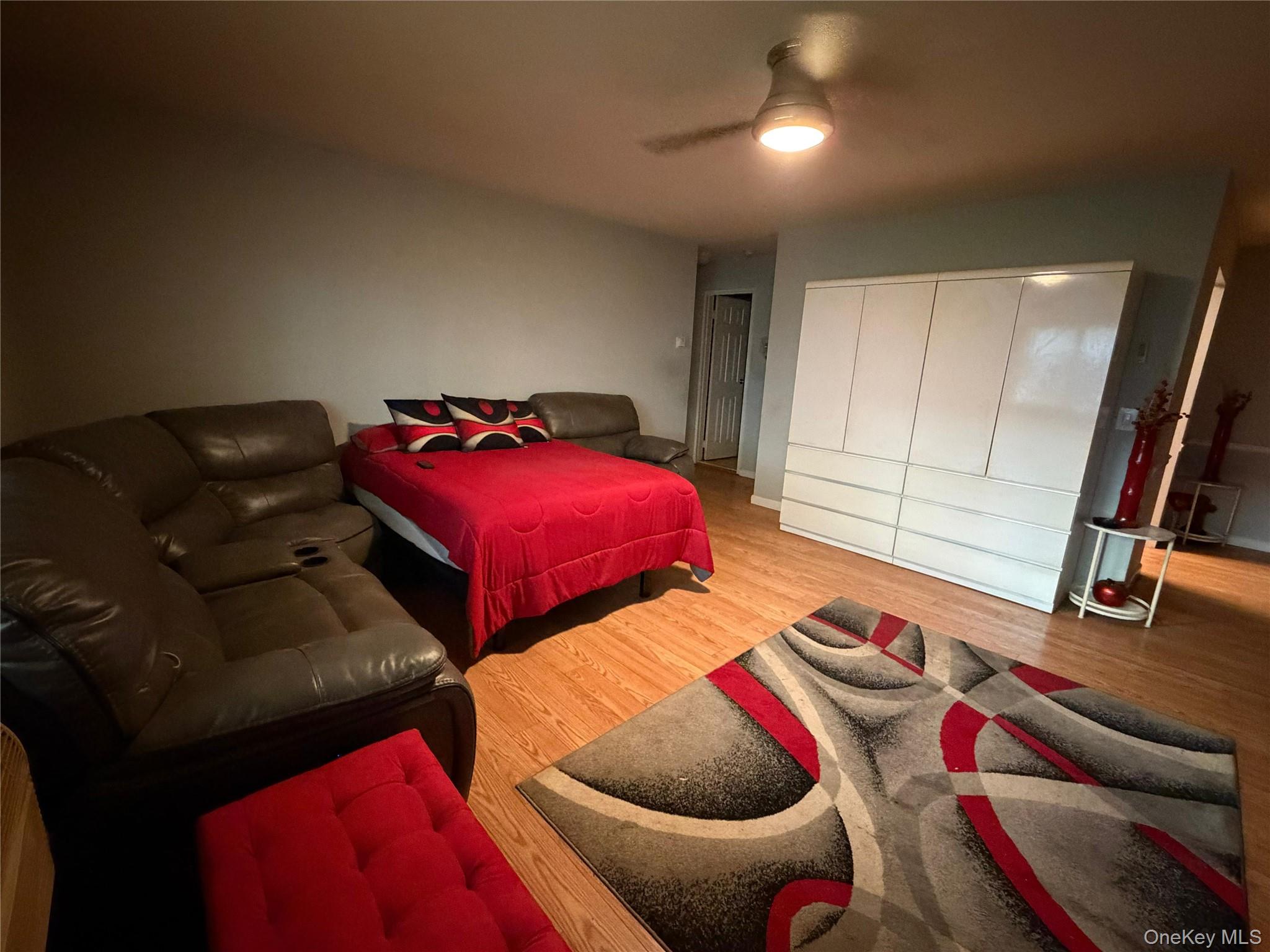 42 Richmond Boulevard, Unit 1B photo 14