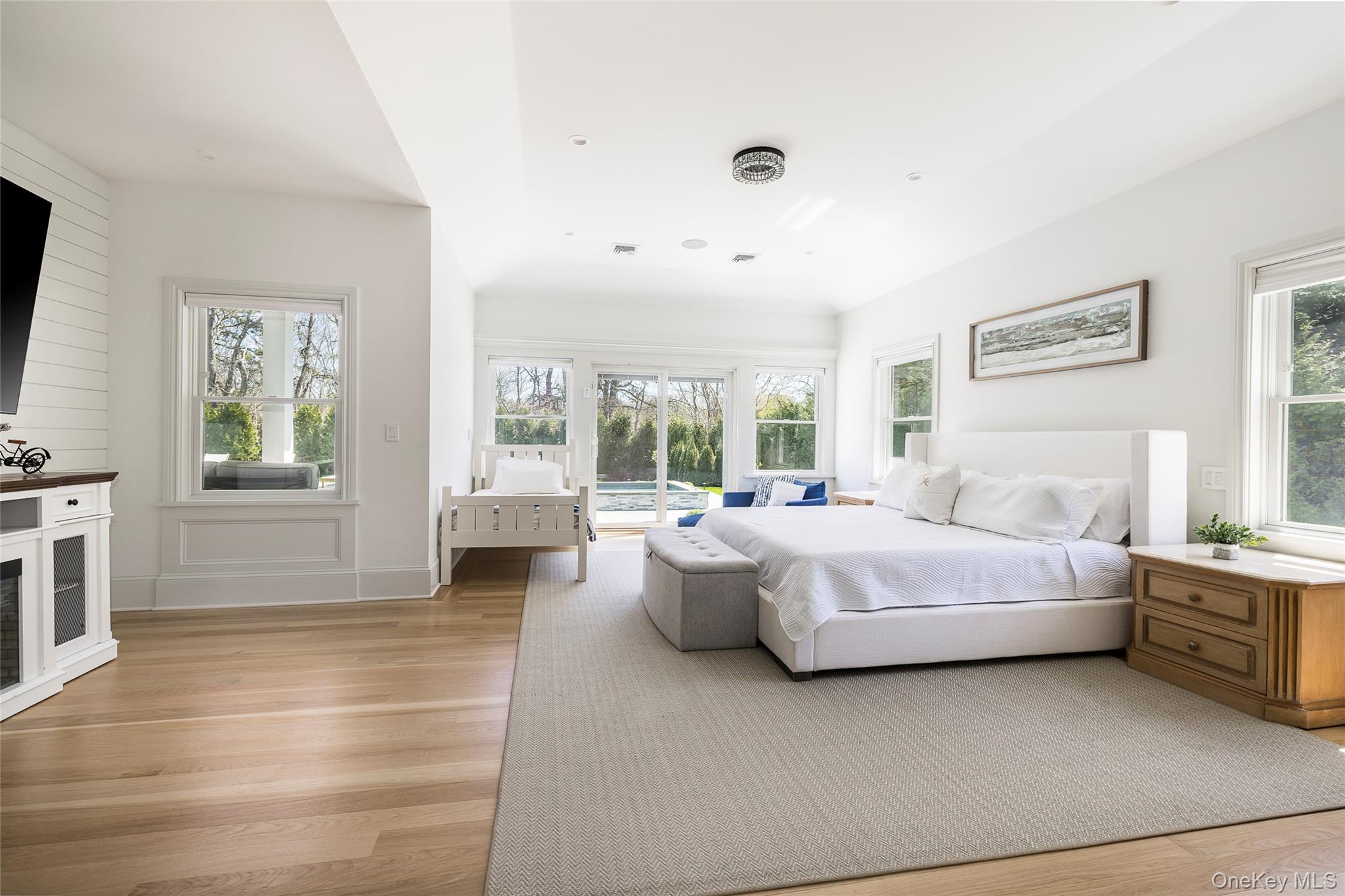 9 Jennifers Path – For Rent photo 8