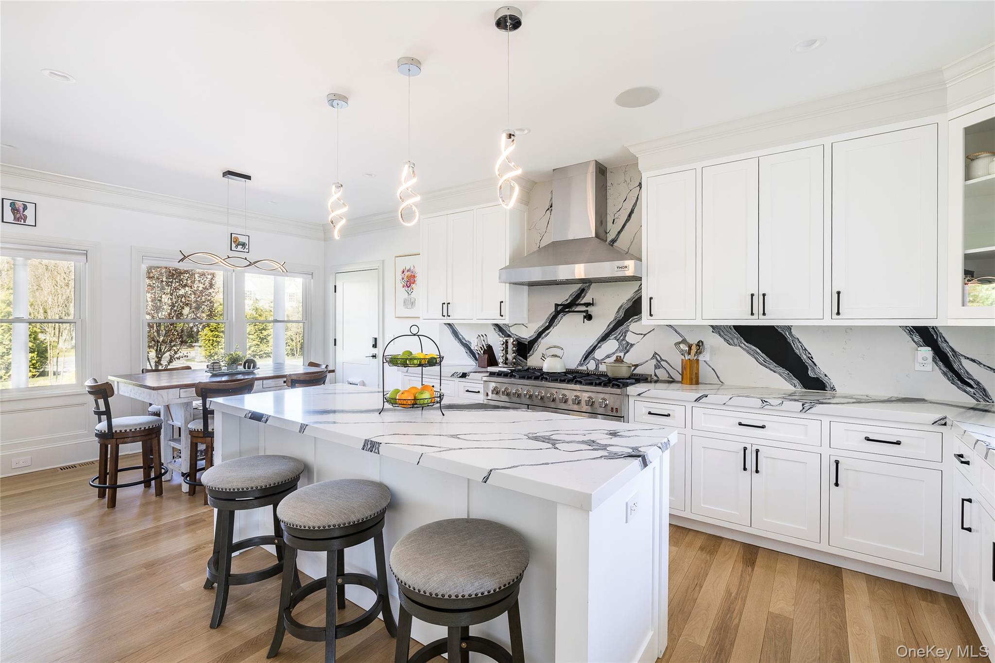 9 Jennifers Path – For Rent photo 6