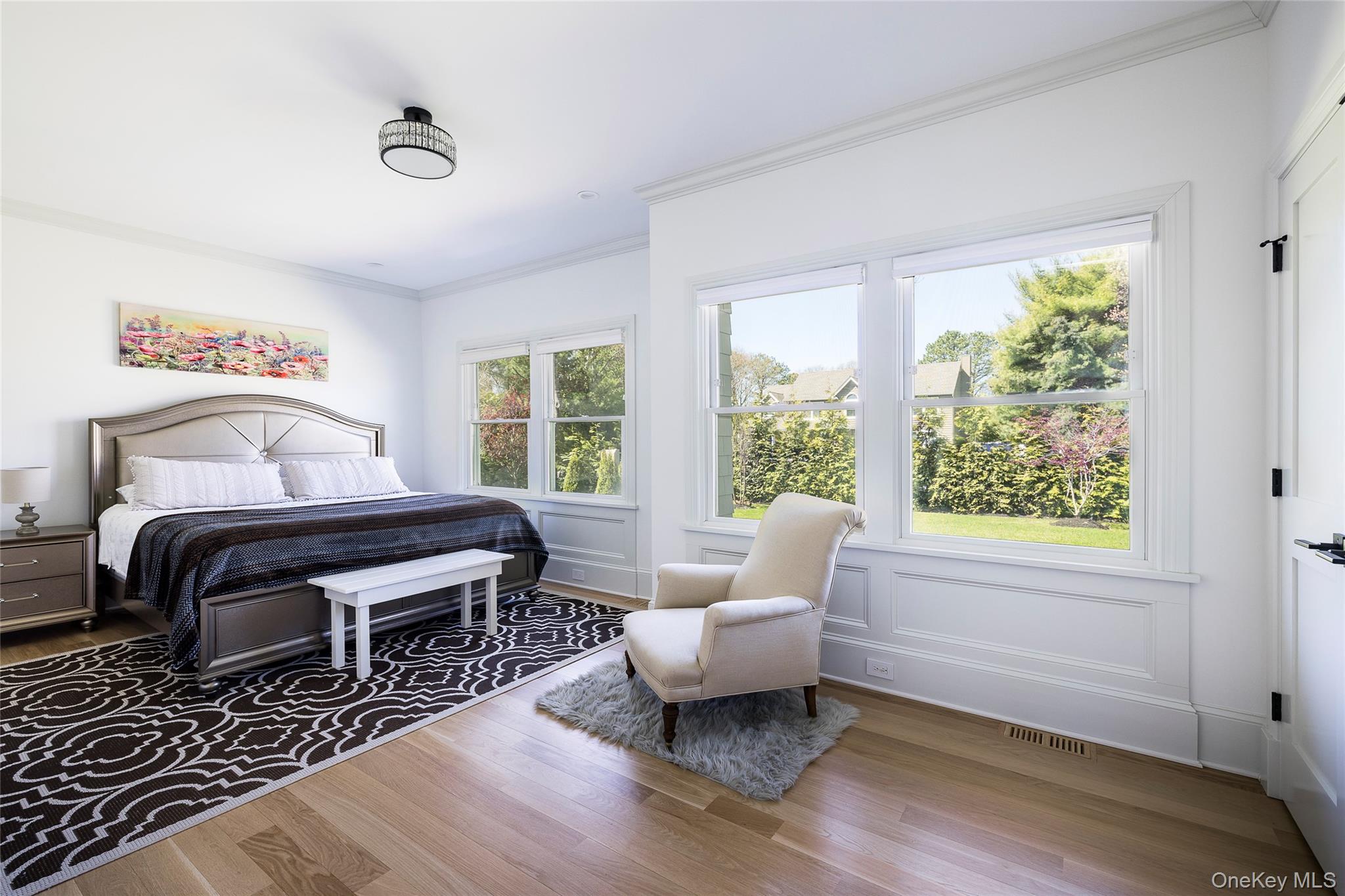 9 Jennifers Path – For Rent photo 11