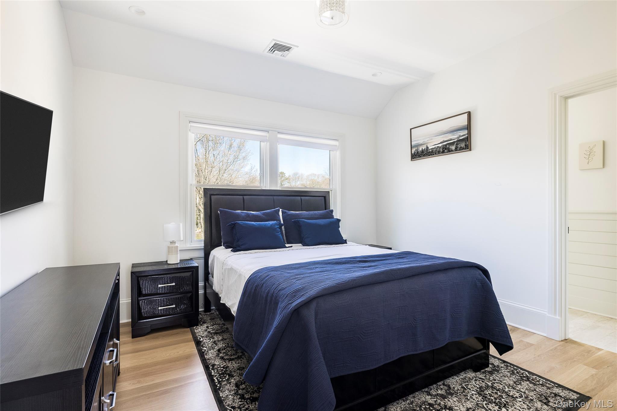 9 Jennifers Path – For Rent photo 16