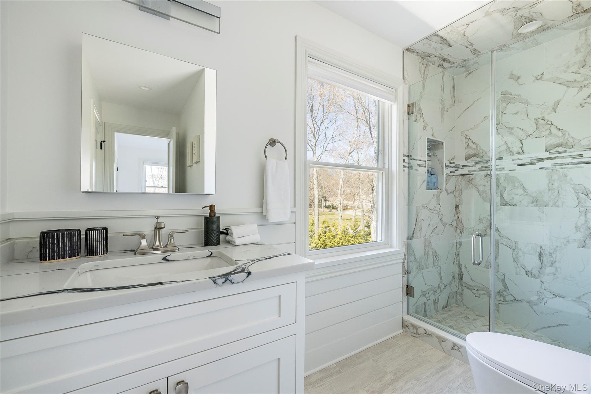 9 Jennifers Path – For Rent photo 17