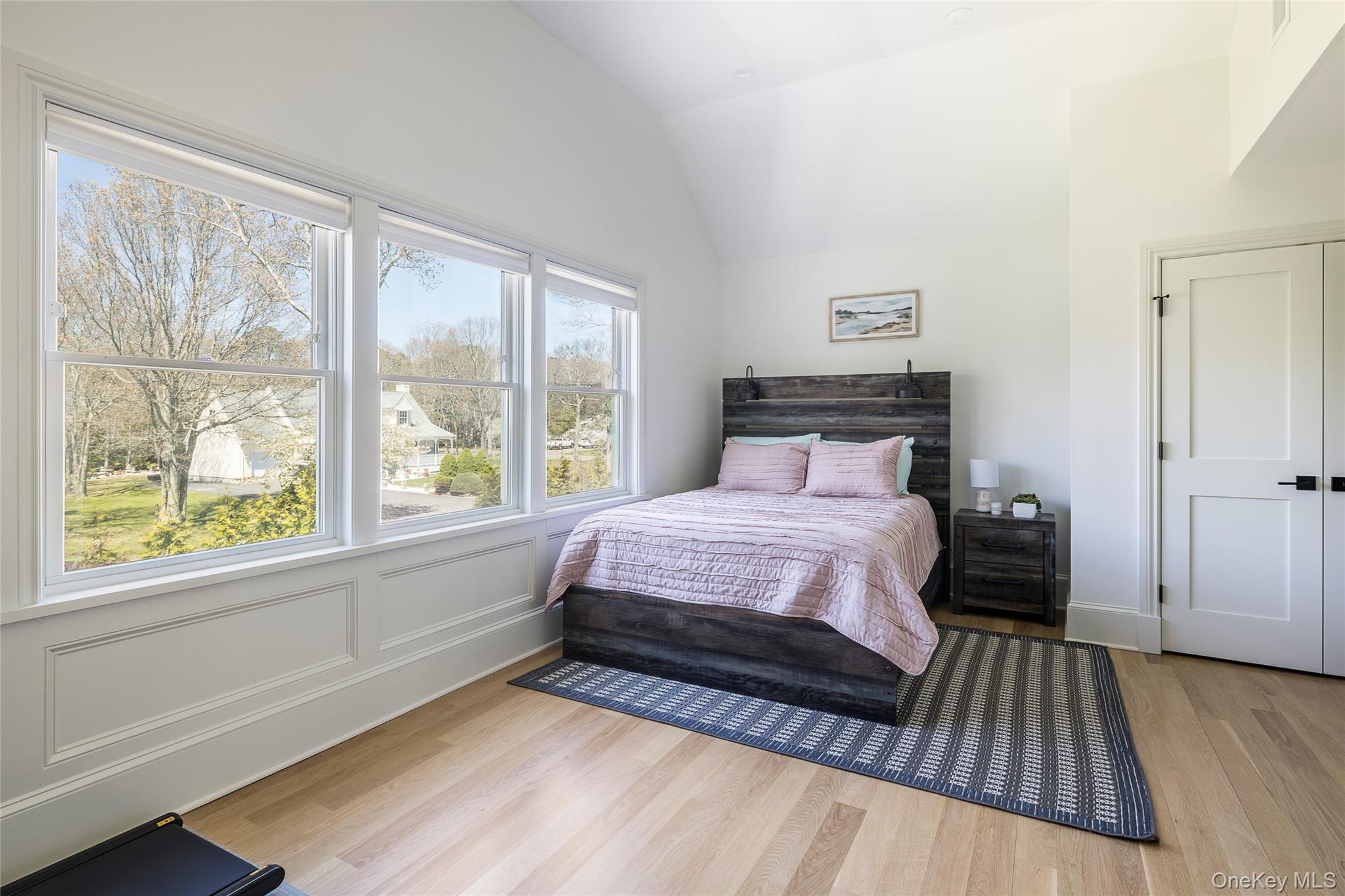 9 Jennifers Path – For Rent photo 19