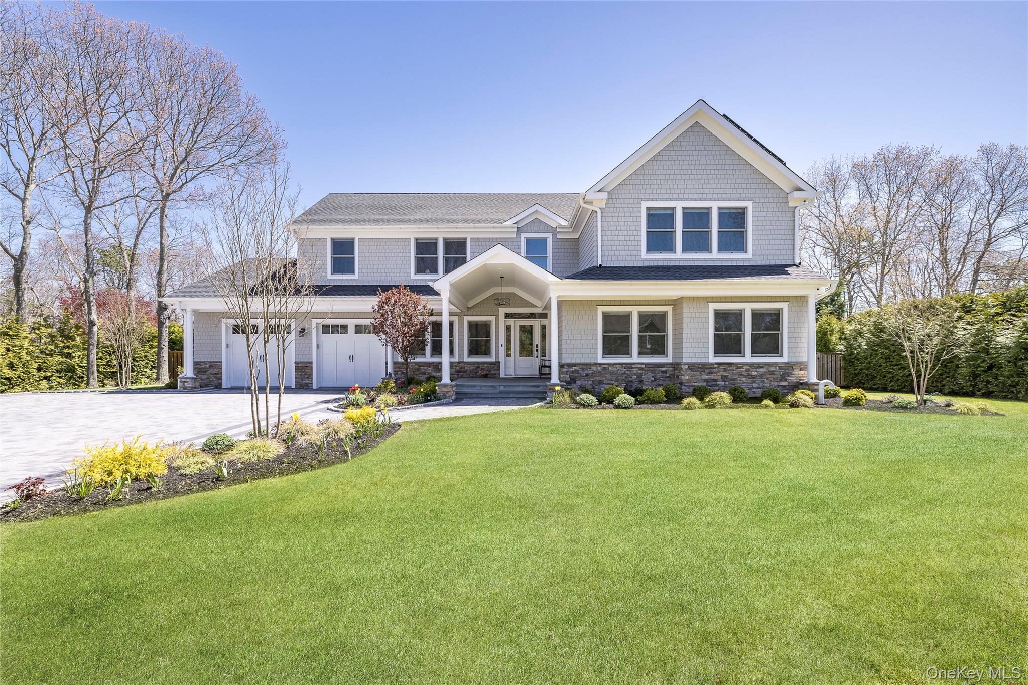 9 Jennifers Path – For Rent photo 2