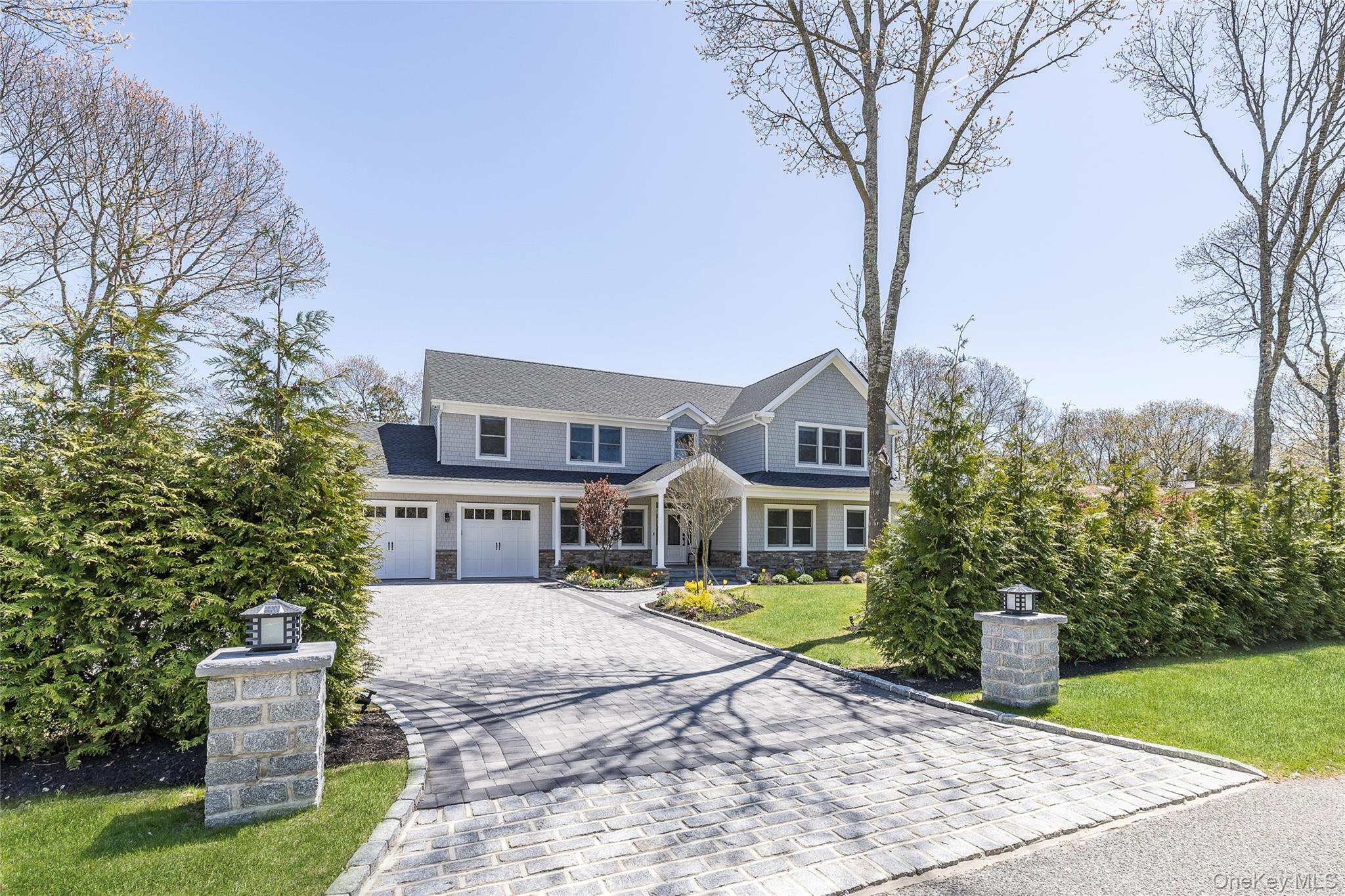 9 Jennifers Path – For Rent photo 29