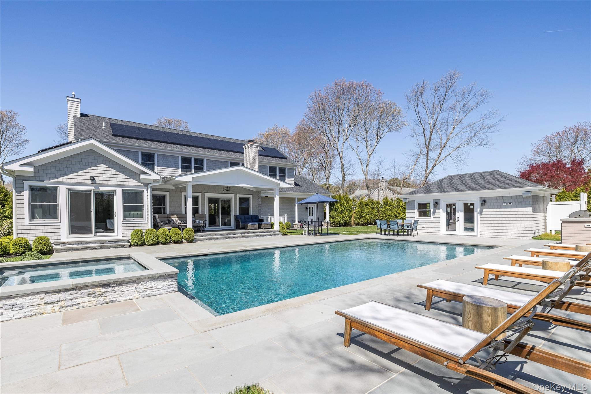 9 Jennifers Path – For Rent