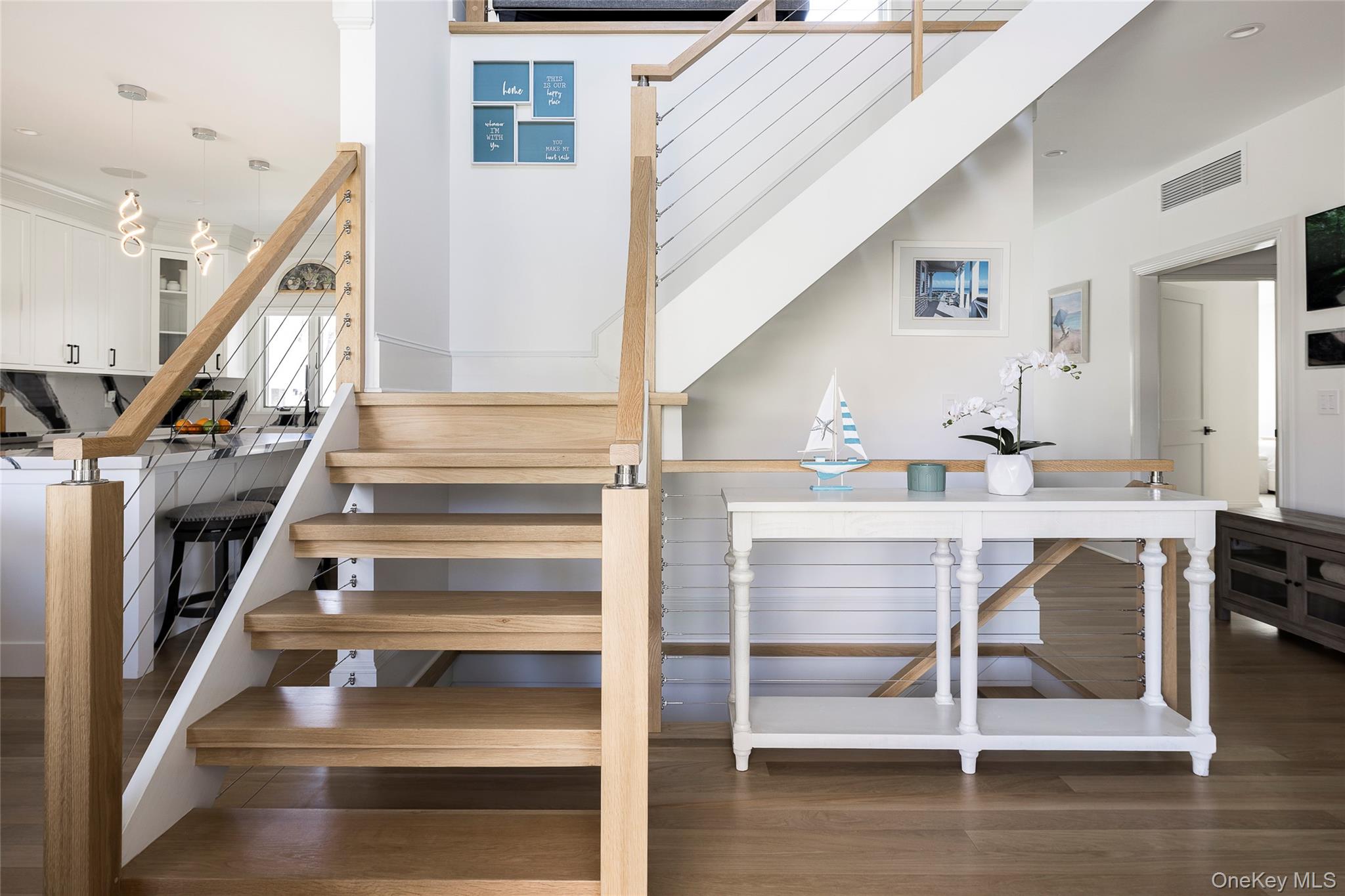 9 Jennifers Path – For Rent photo 13