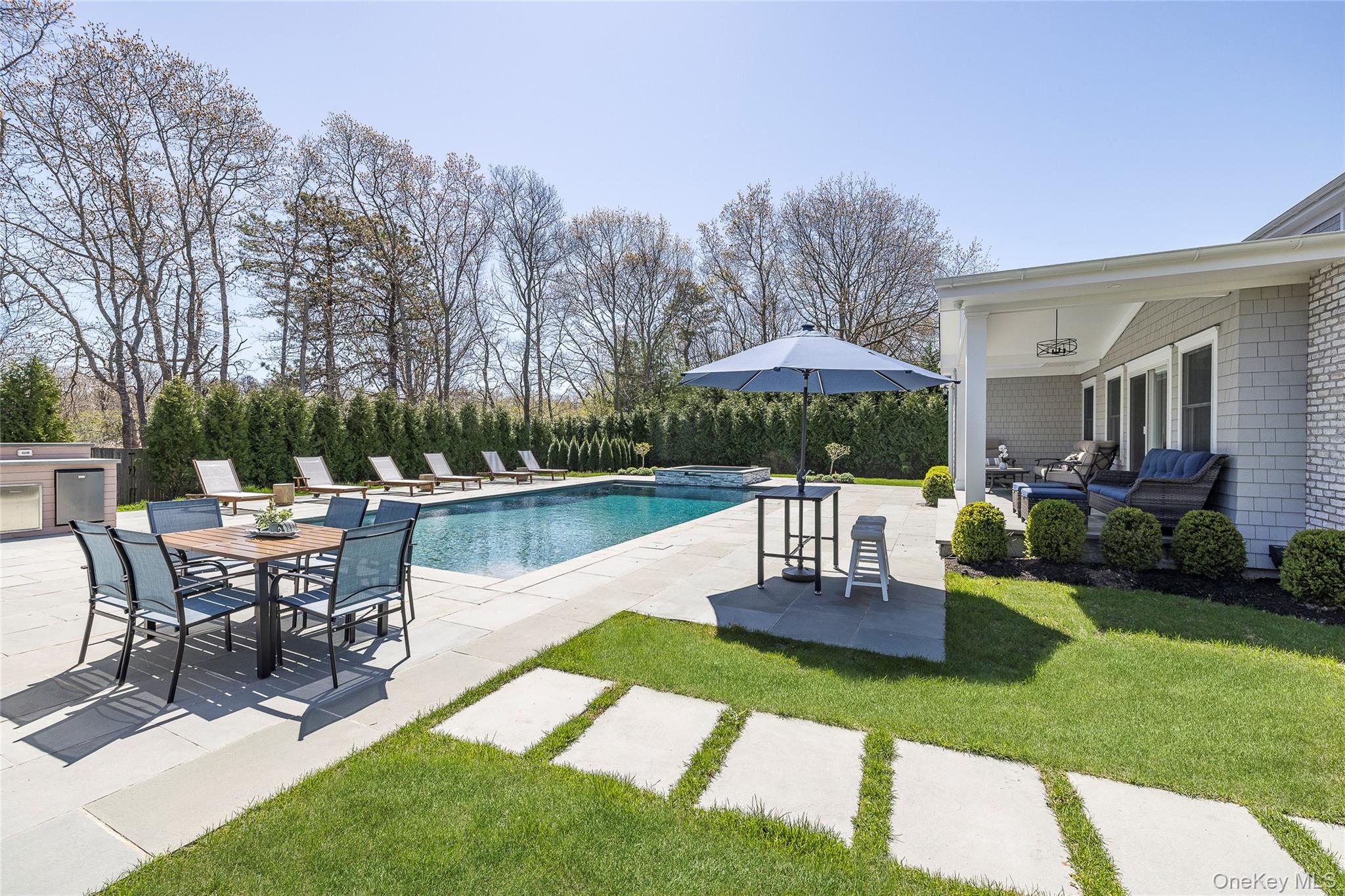 9 Jennifers Path – For Rent photo 28