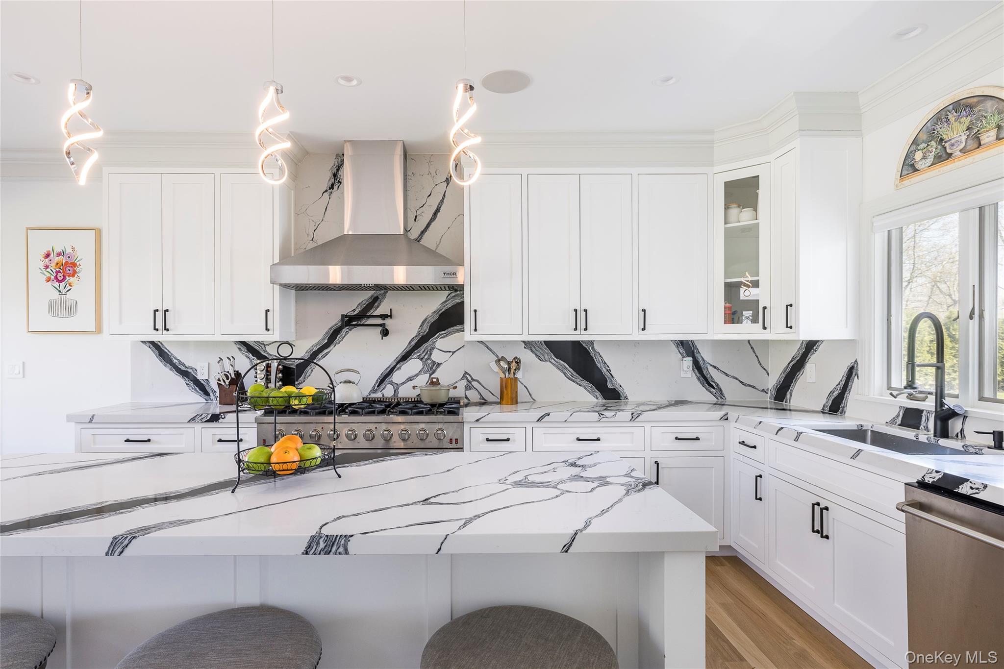 9 Jennifers Path – For Rent photo 7