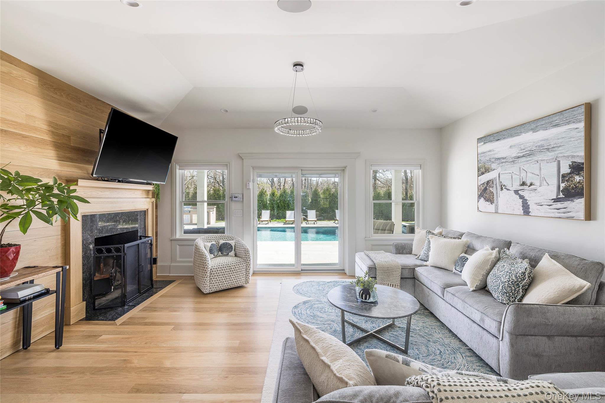 9 Jennifers Path – For Rent photo 3