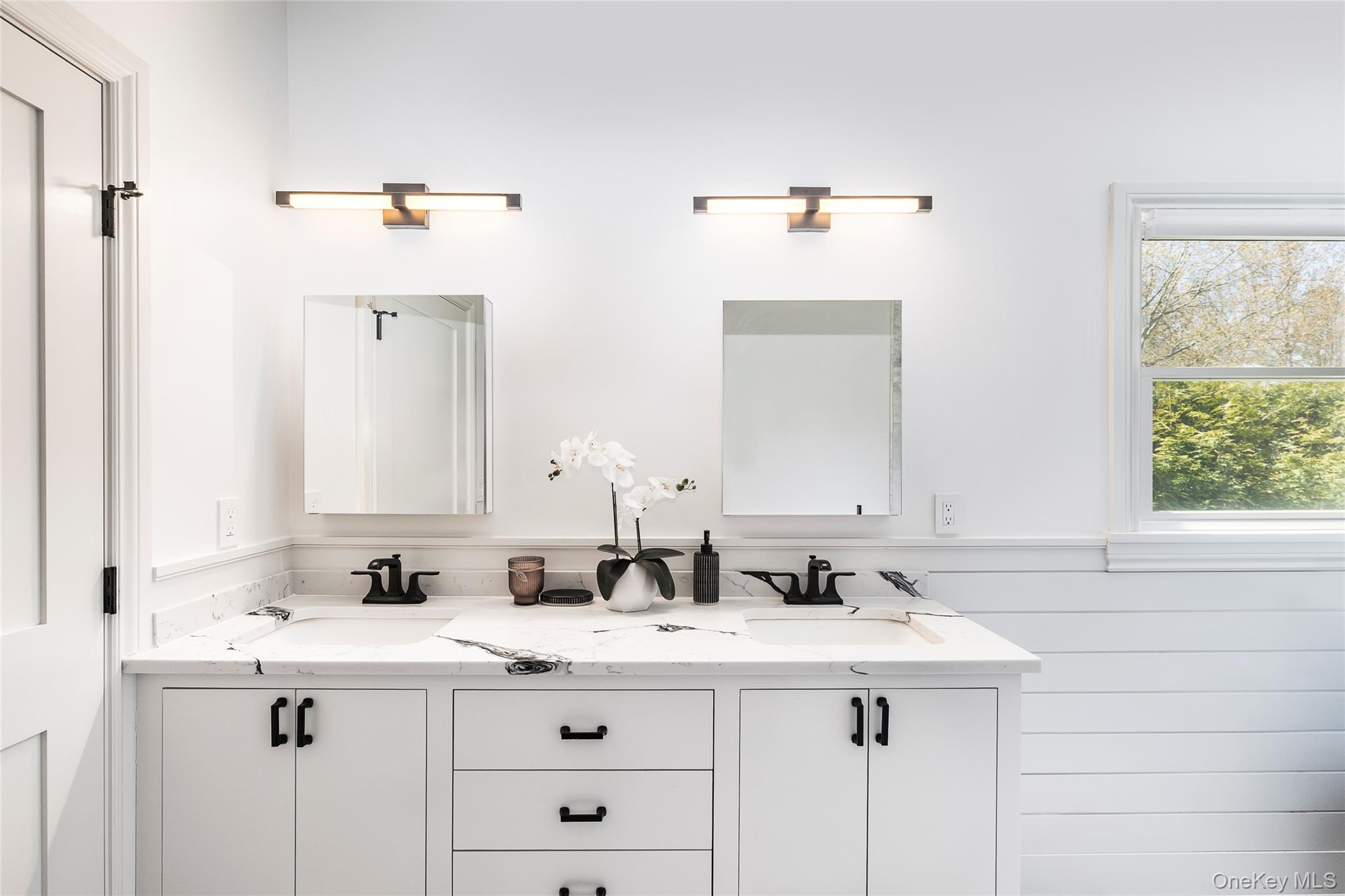 9 Jennifers Path – For Rent photo 10