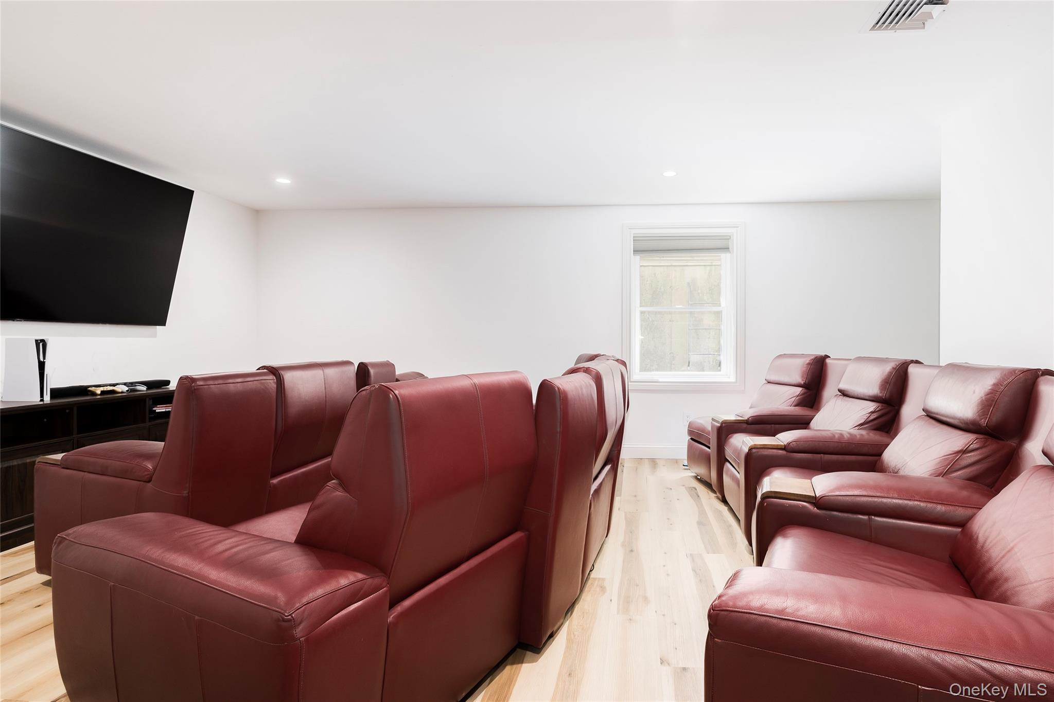 9 Jennifers Path – For Rent photo 22
