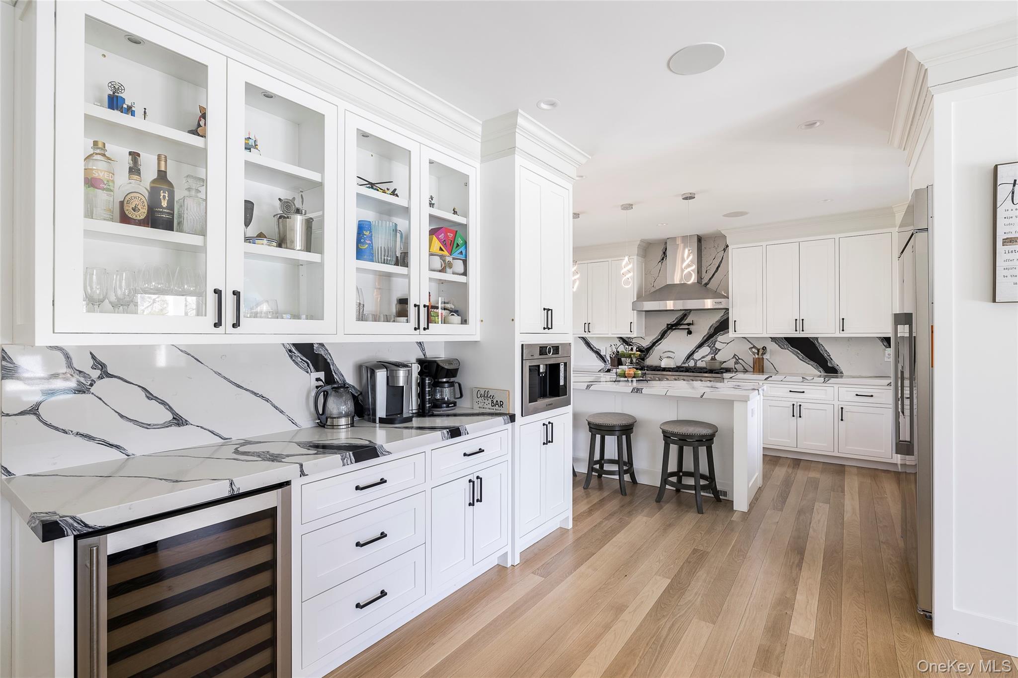 9 Jennifers Path – For Rent photo 5