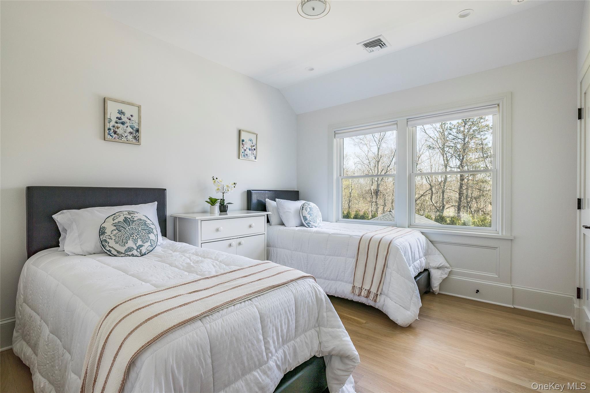 9 Jennifers Path – For Rent photo 18
