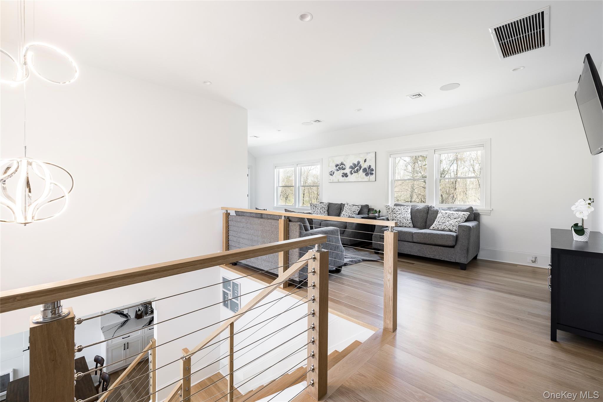 9 Jennifers Path – For Rent photo 14