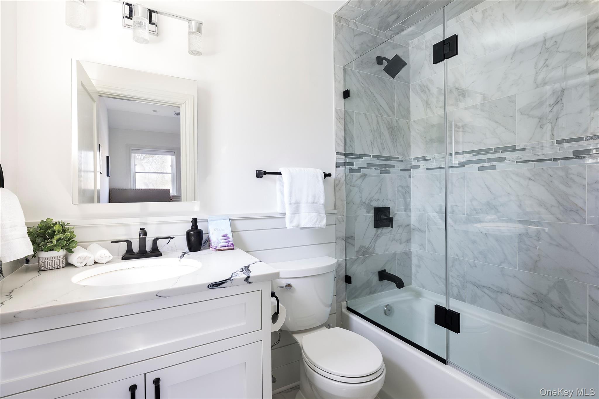 9 Jennifers Path – For Rent photo 21