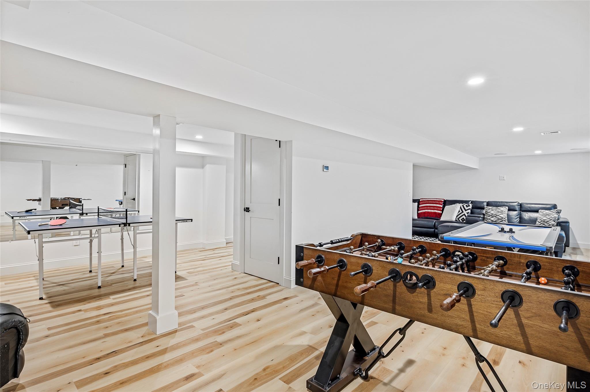 9 Jennifers Path – For Rent photo 23