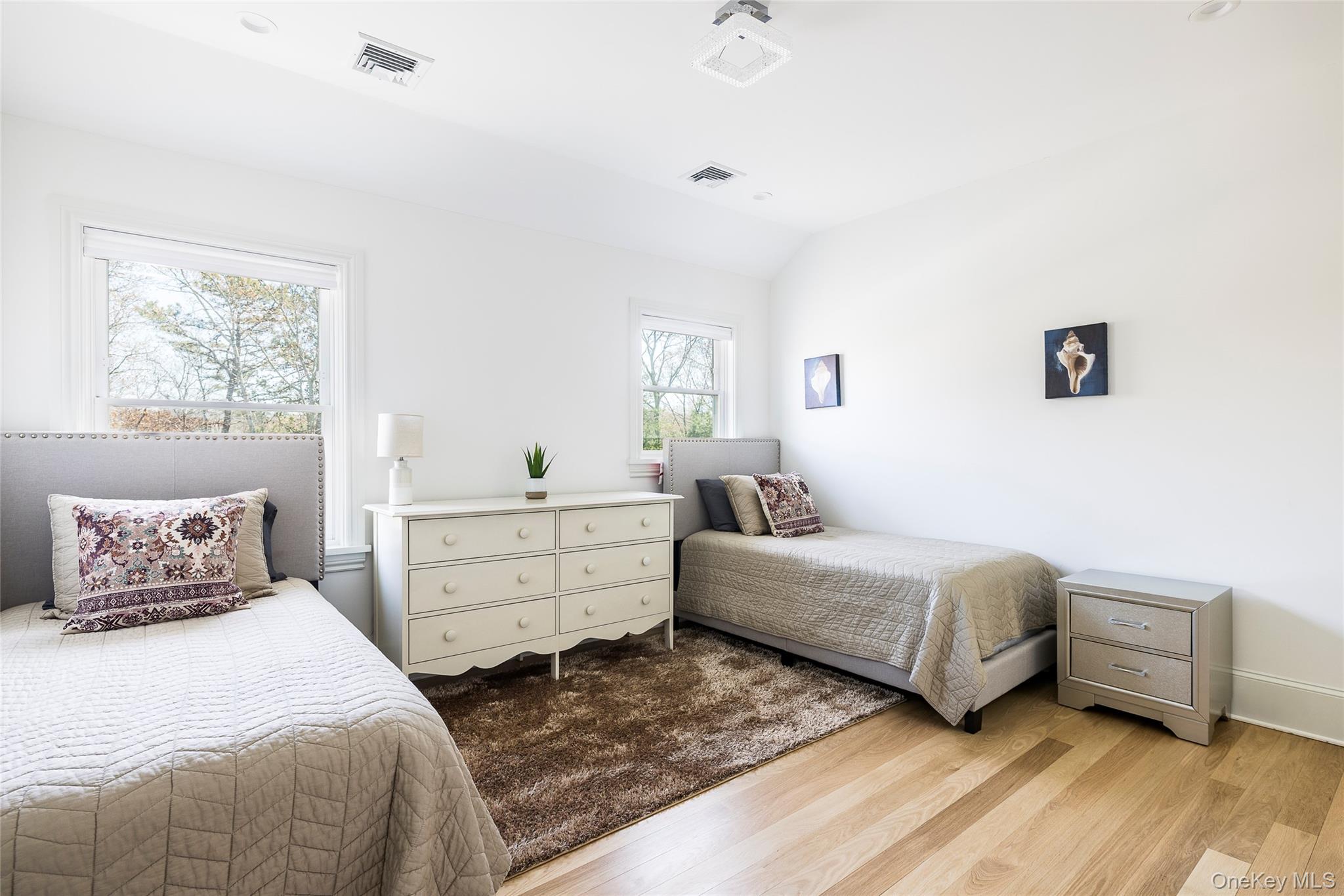 9 Jennifers Path – For Rent photo 20