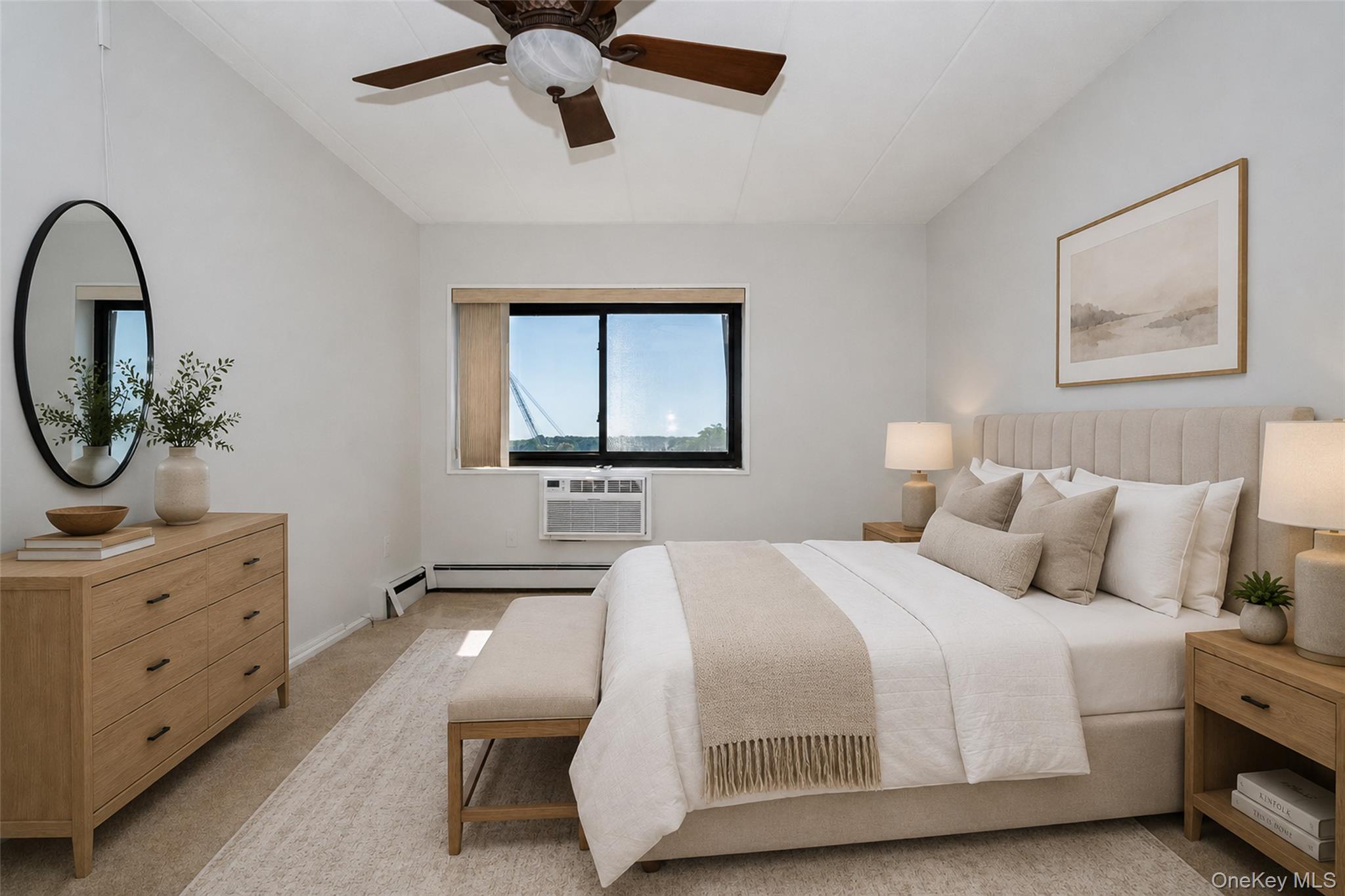 666 Pelham Road, Unit 7B photo 19