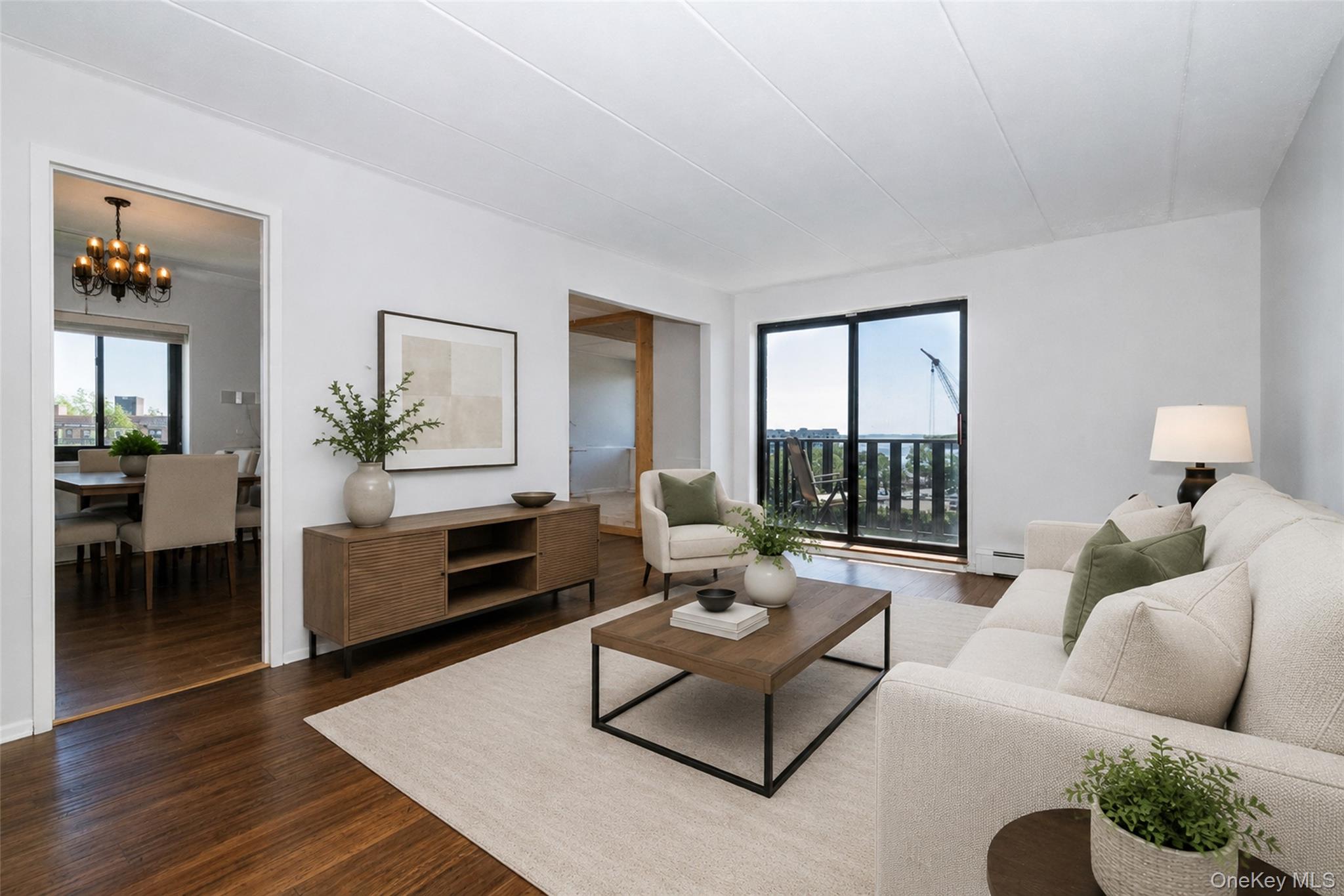 666 Pelham Road, Unit 7B photo 16