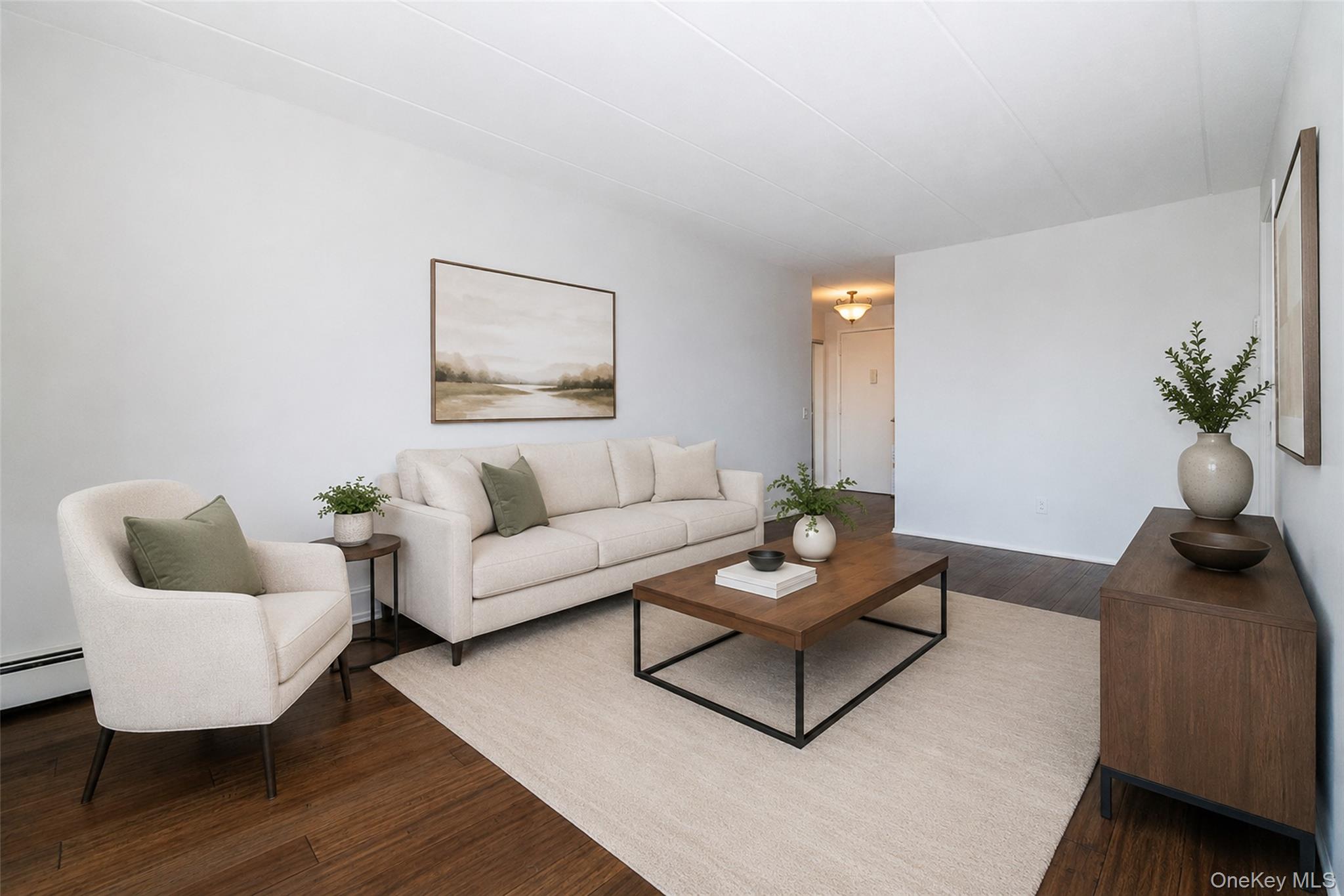 666 Pelham Road, Unit 7B photo 12