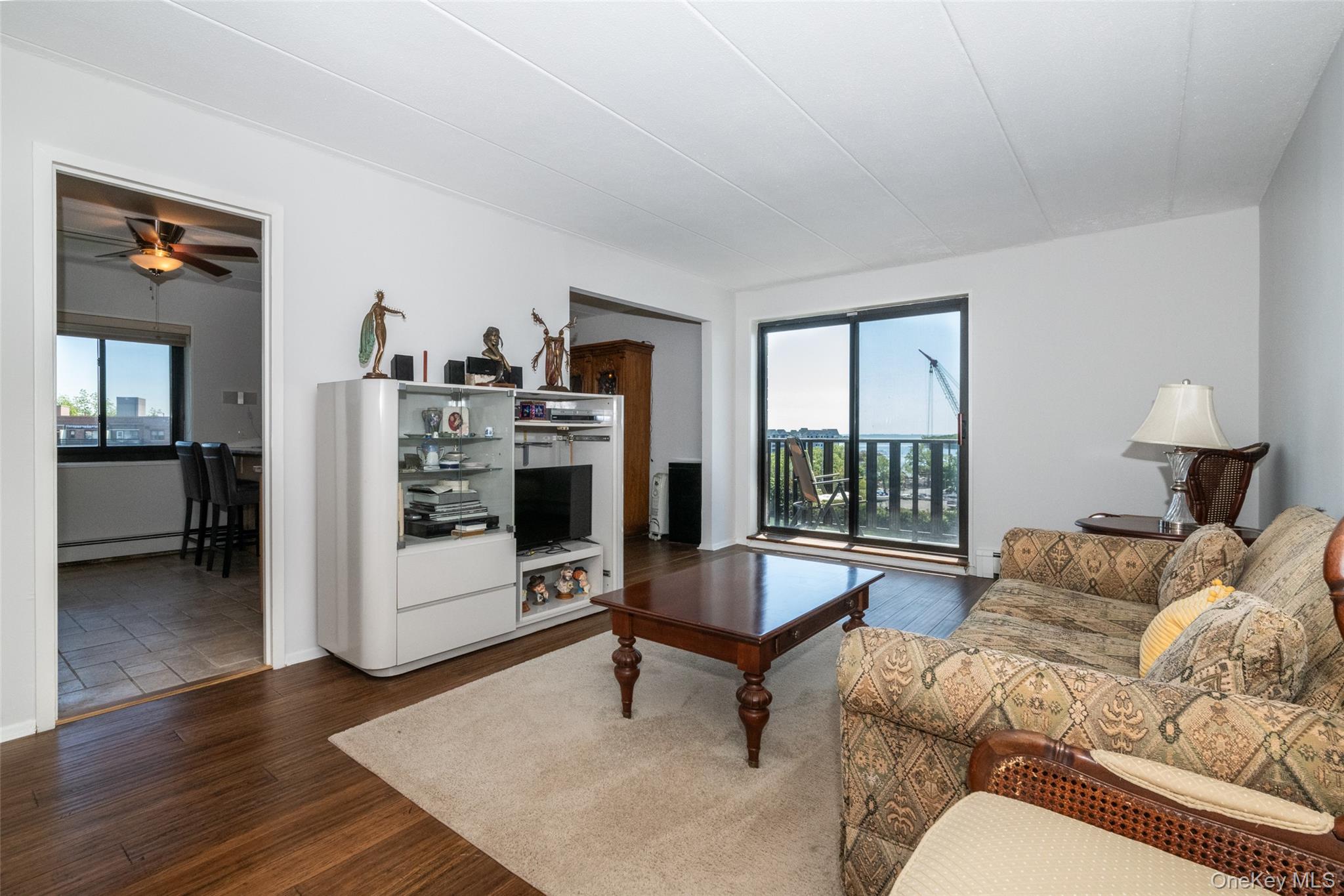 666 Pelham Road, Unit 7B photo 15