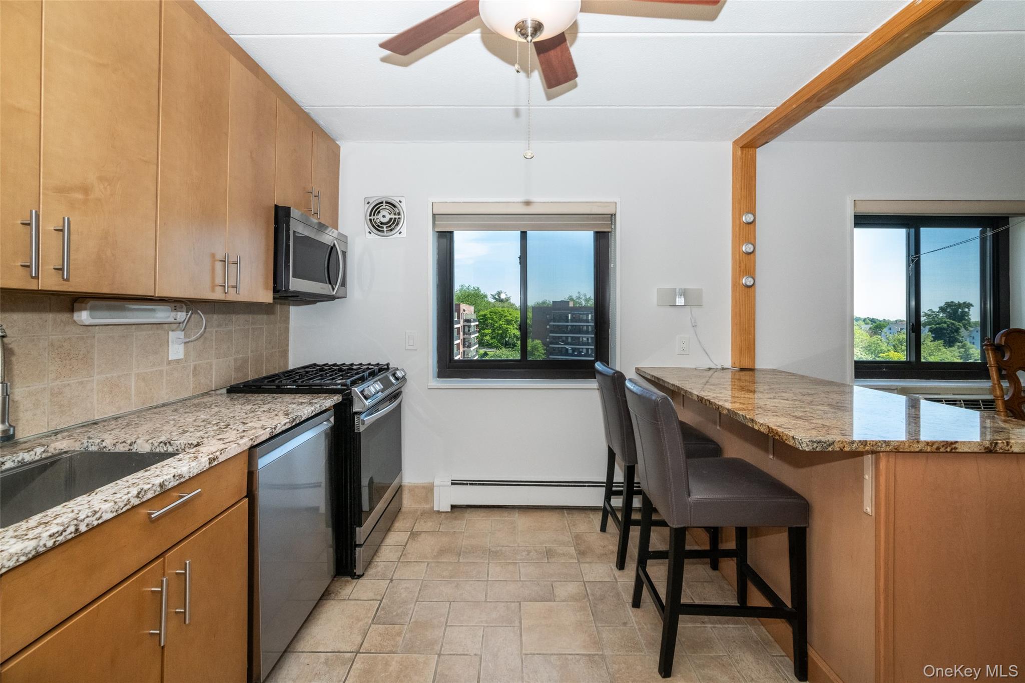666 Pelham Road, Unit 7B photo 8
