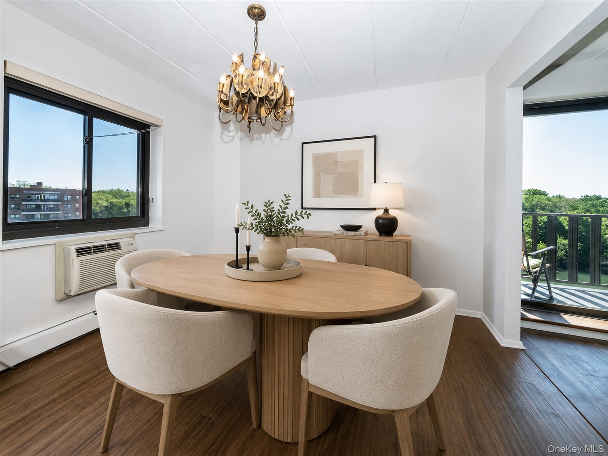 666 Pelham Road, Unit 7B photo 17
