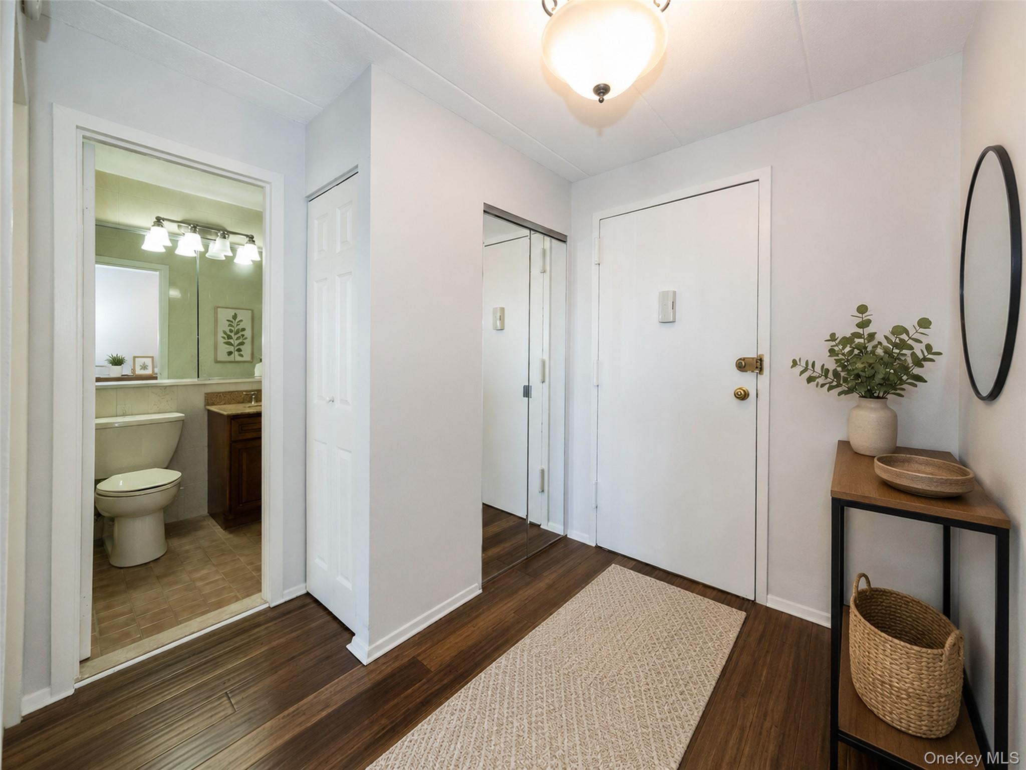 666 Pelham Road, Unit 7B photo 6