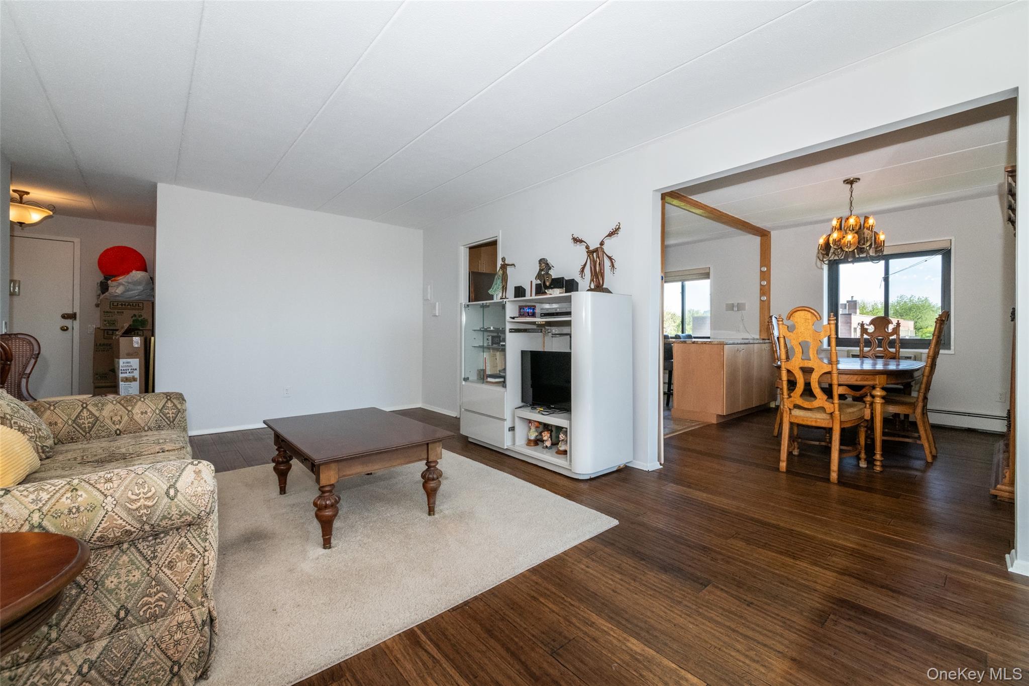 666 Pelham Road, Unit 7B photo 13