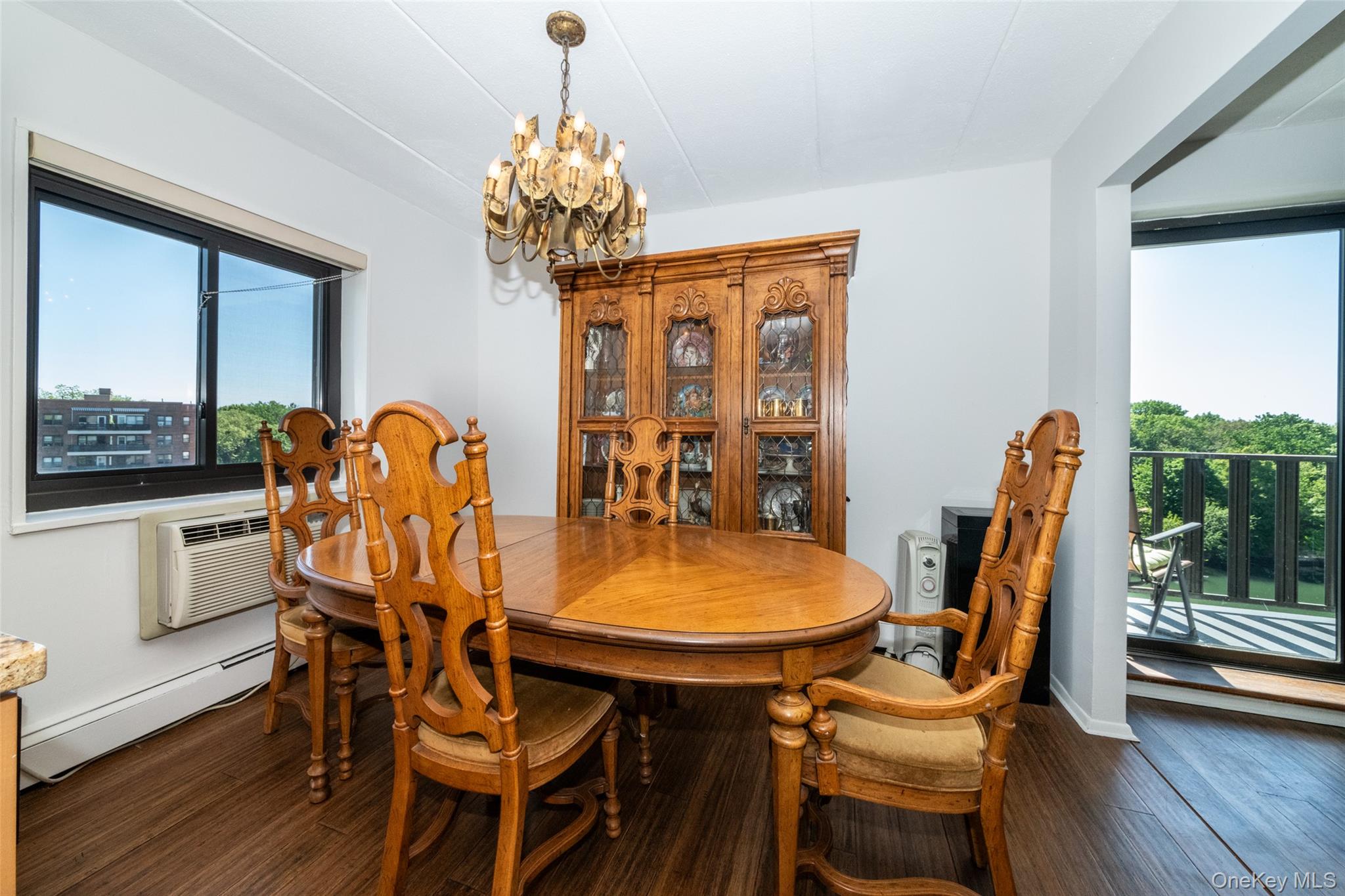 666 Pelham Road, Unit 7B photo 18