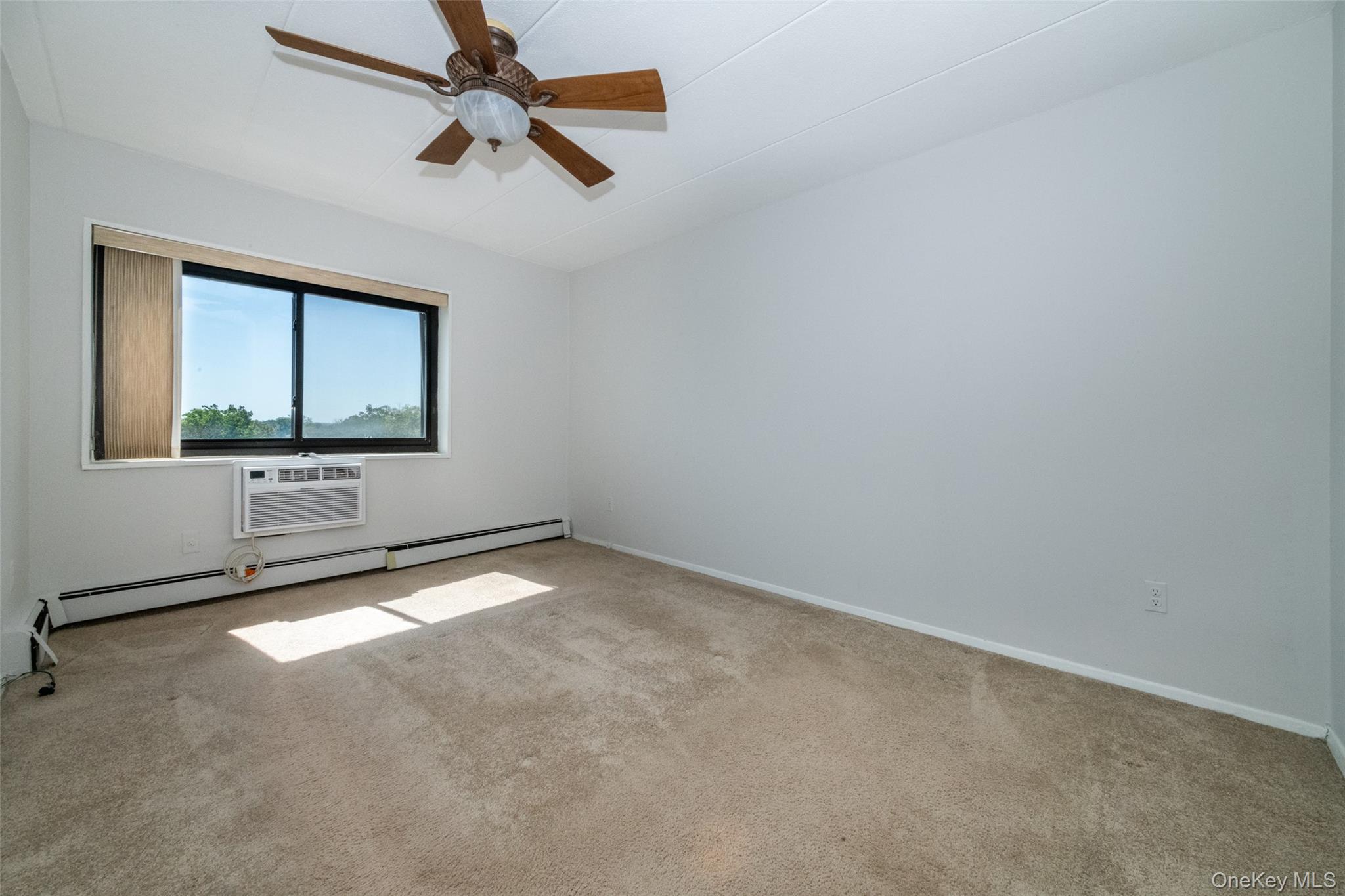 666 Pelham Road, Unit 7B photo 20