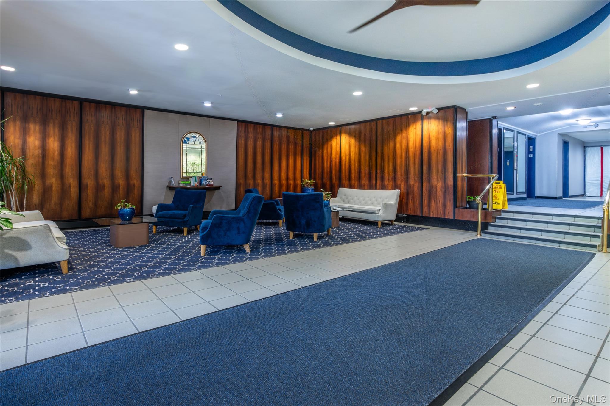 666 Pelham Road, Unit 7B photo 3