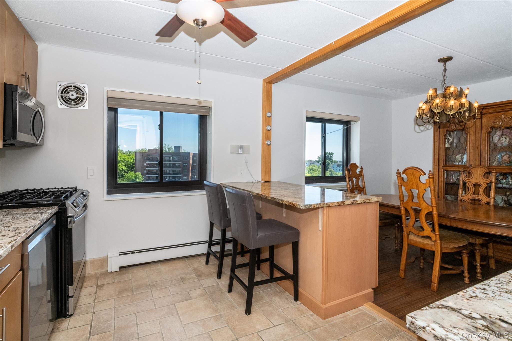 666 Pelham Road, Unit 7B photo 10