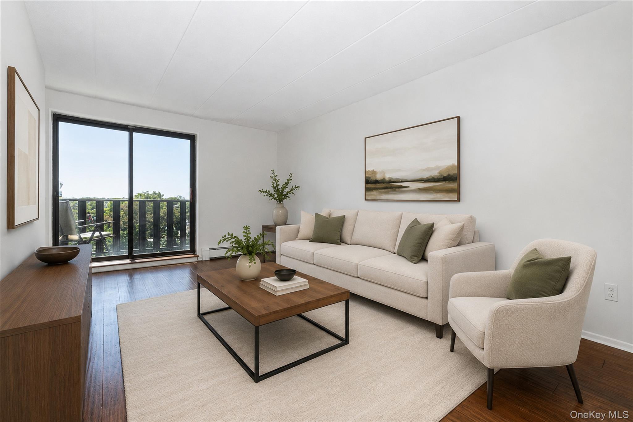 666 Pelham Road, Unit 7B photo 14