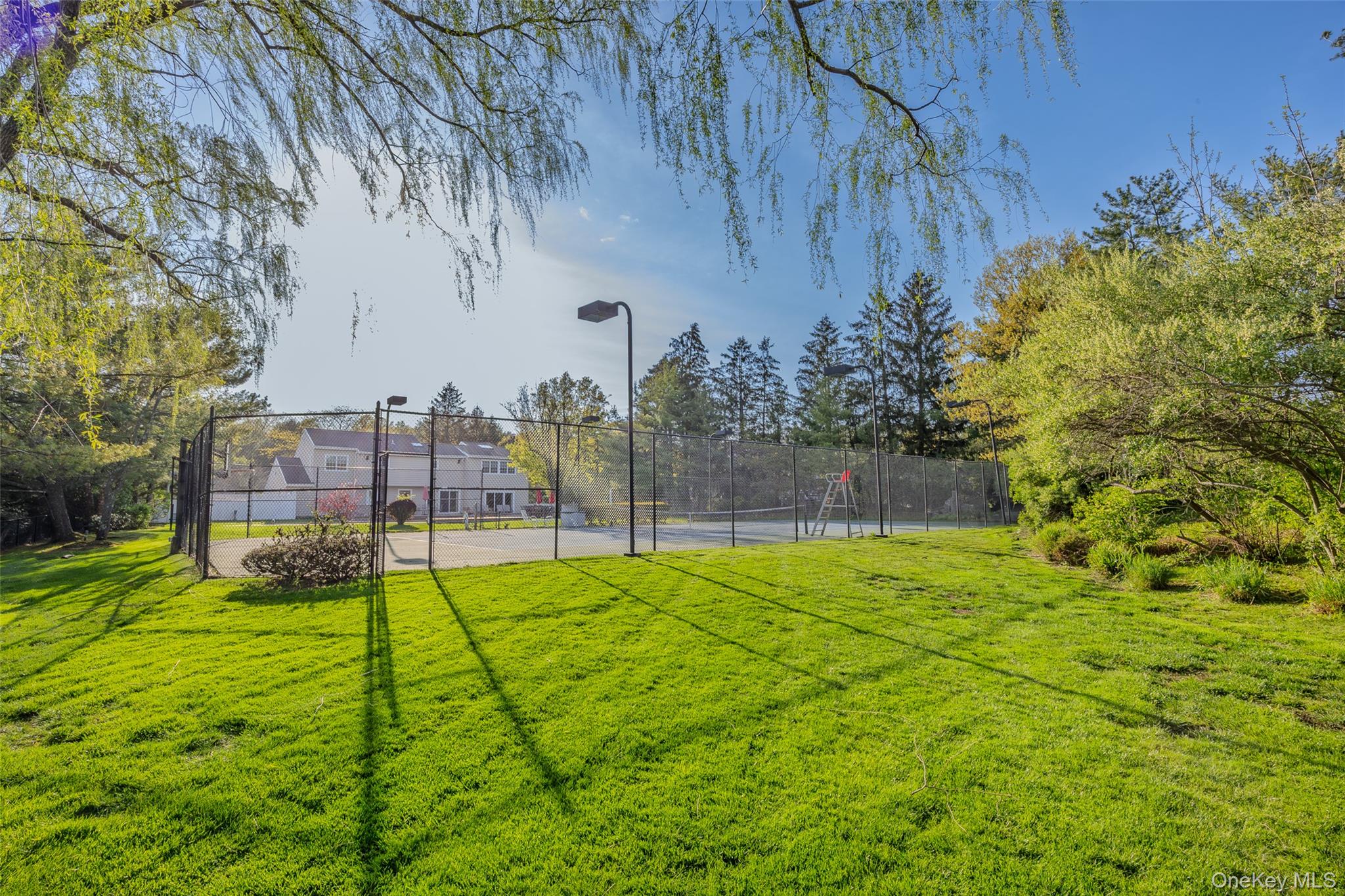 16 Cabriolet Lane – For Sale photo 43