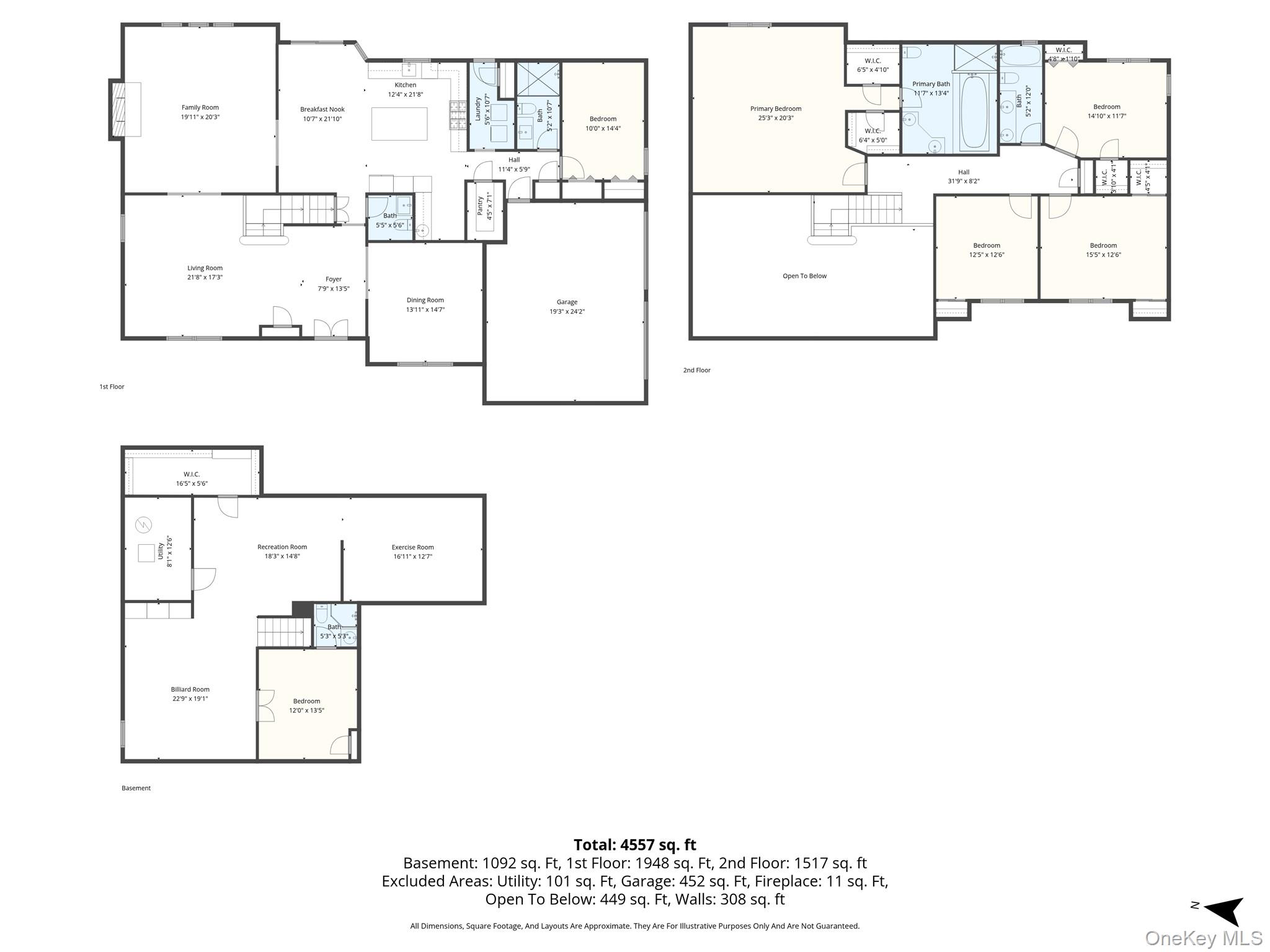 16 Cabriolet Lane – For Sale photo 45