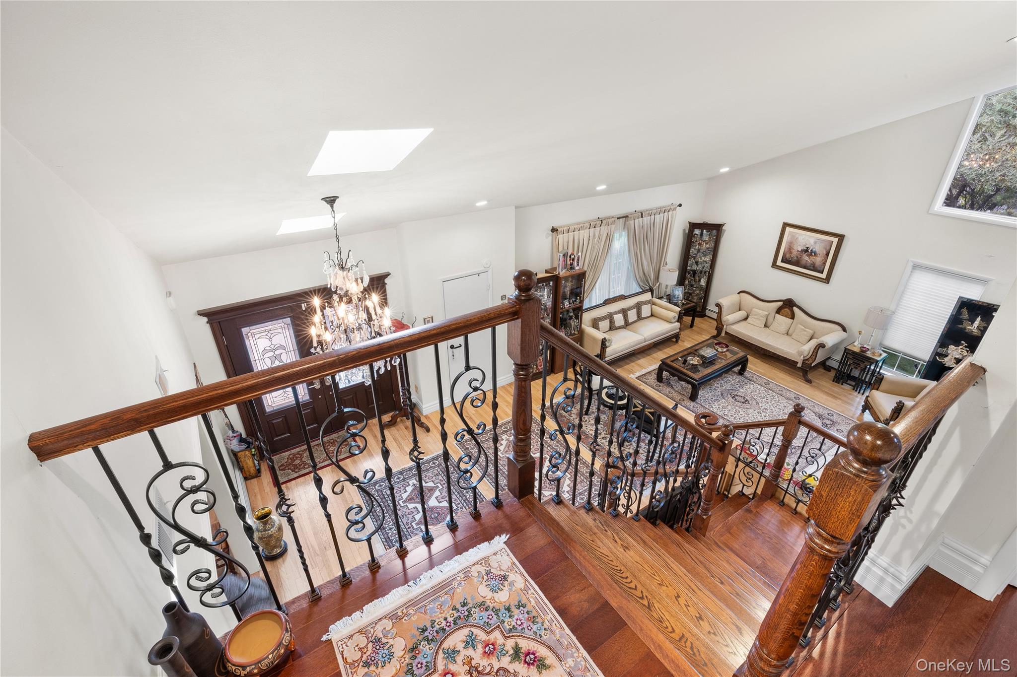 16 Cabriolet Lane – For Sale photo 22