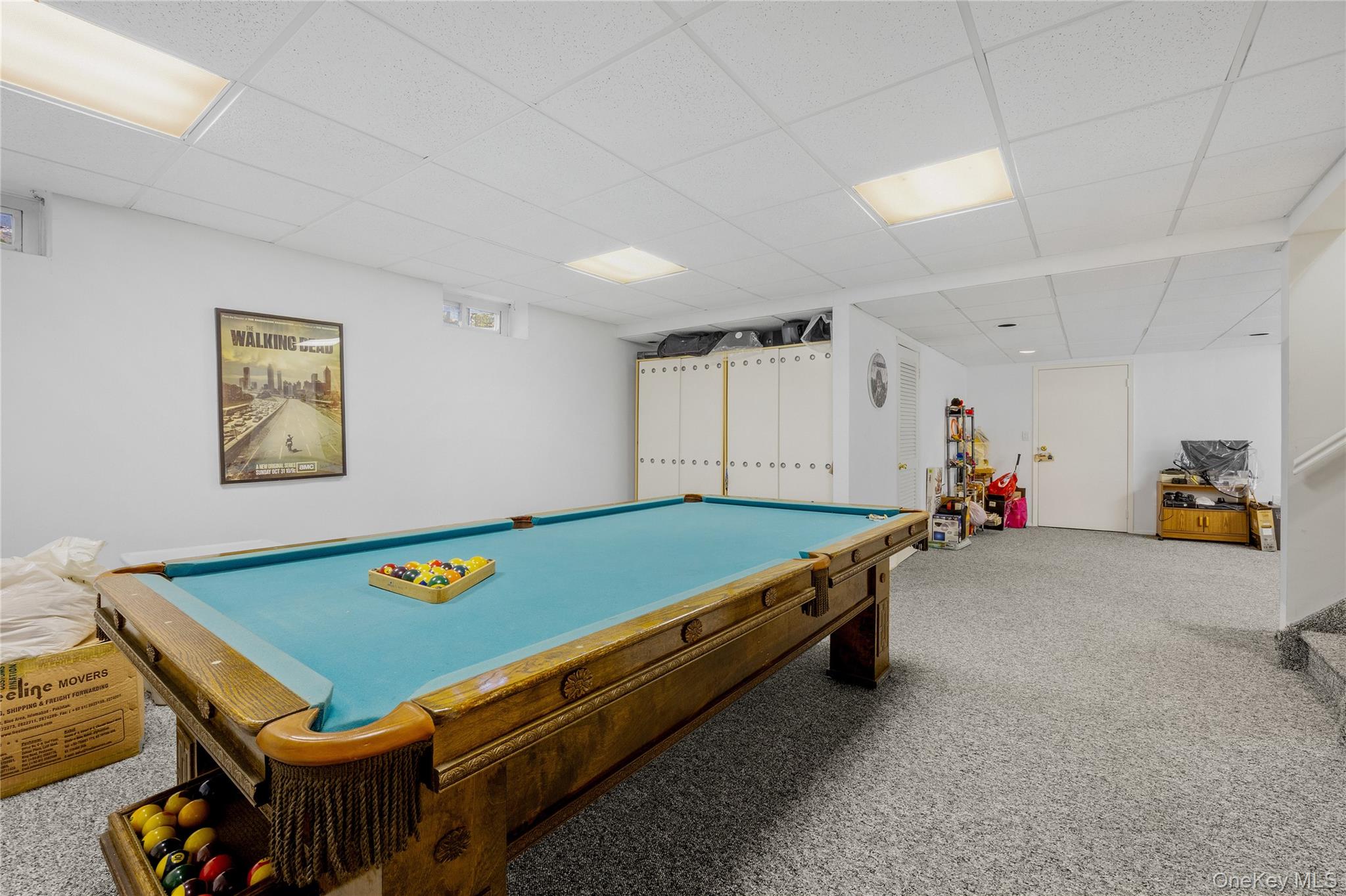 16 Cabriolet Lane – For Sale photo 31