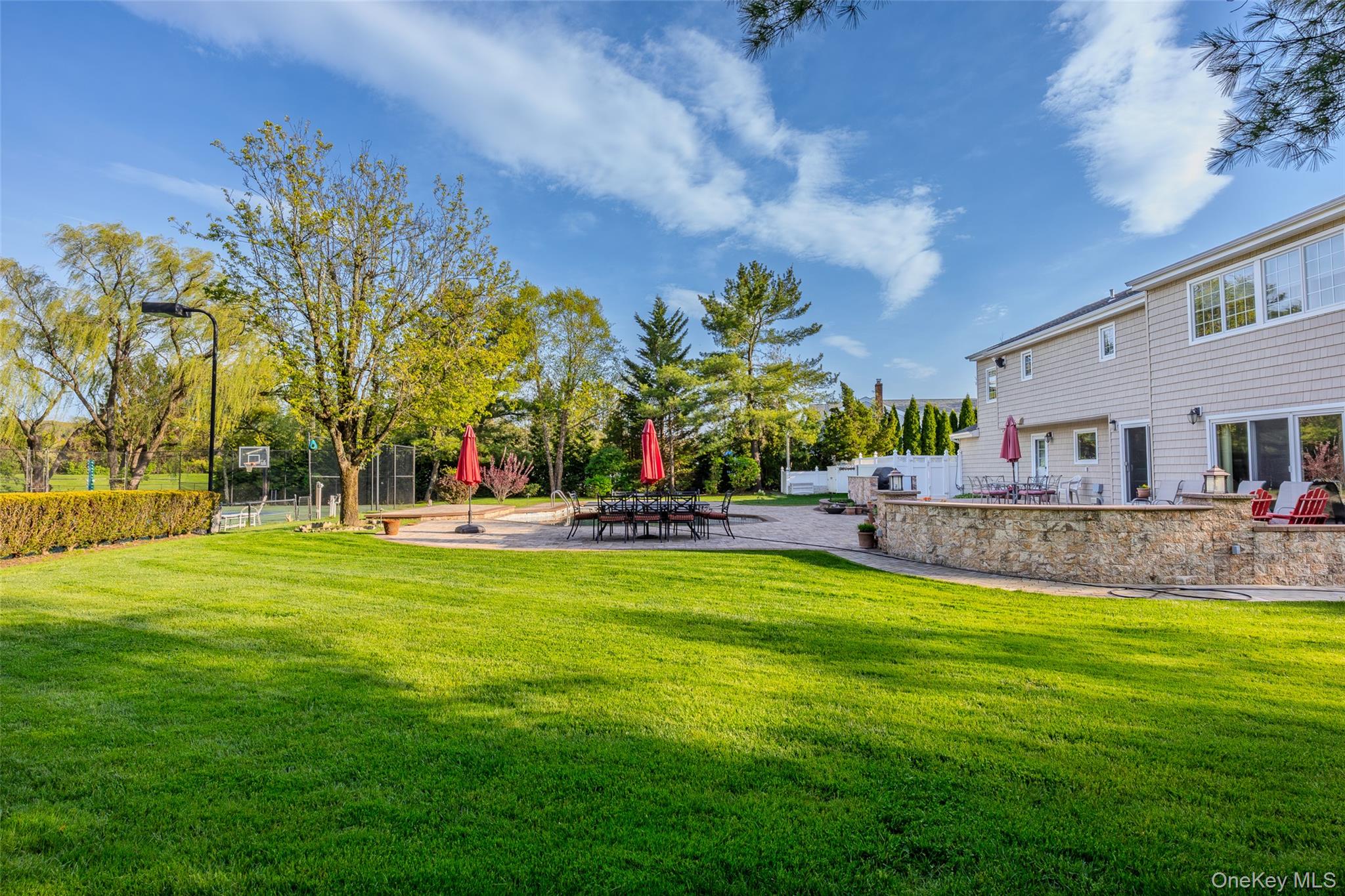 16 Cabriolet Lane – For Sale photo 38