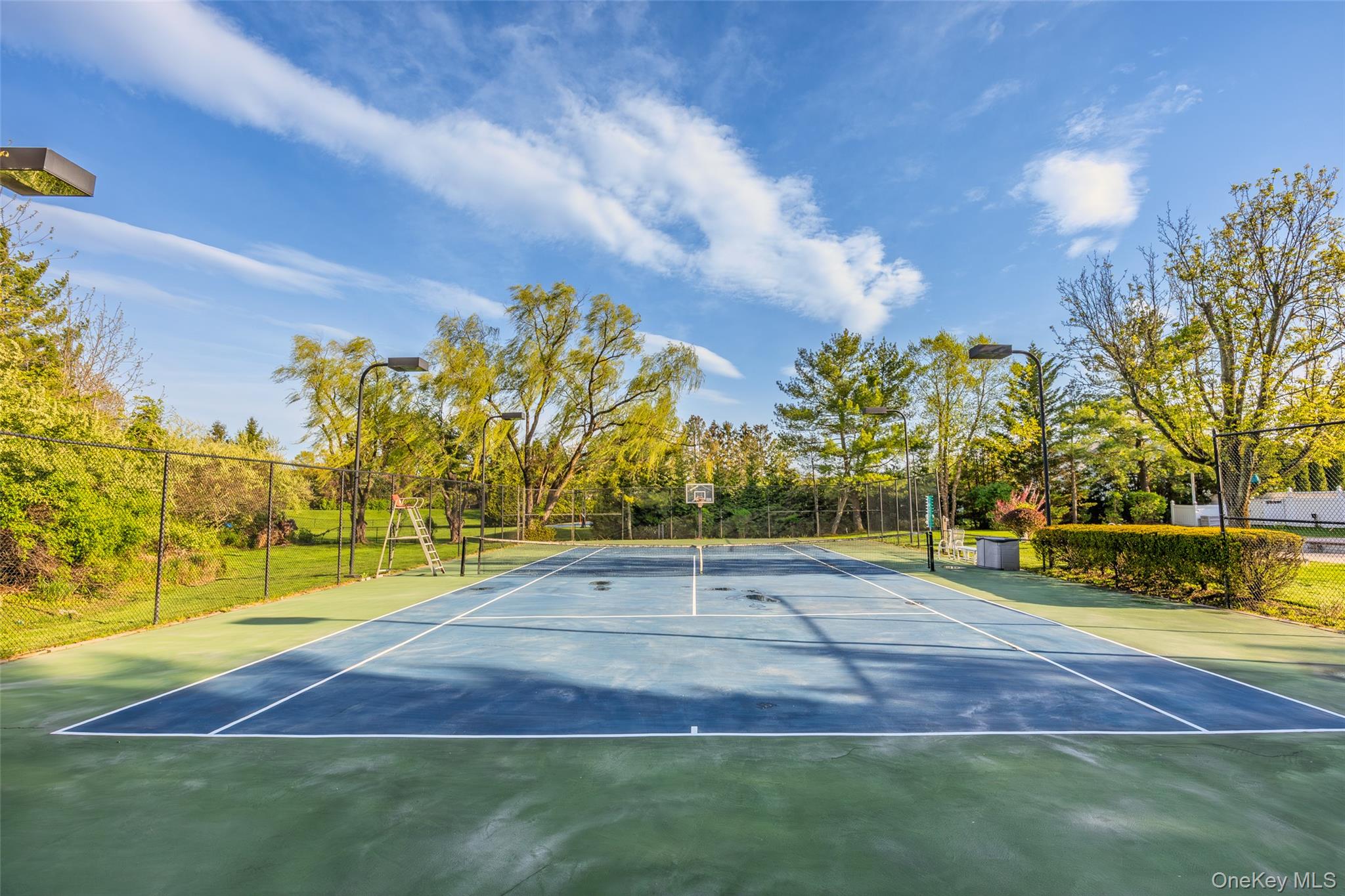 16 Cabriolet Lane – For Sale photo 41