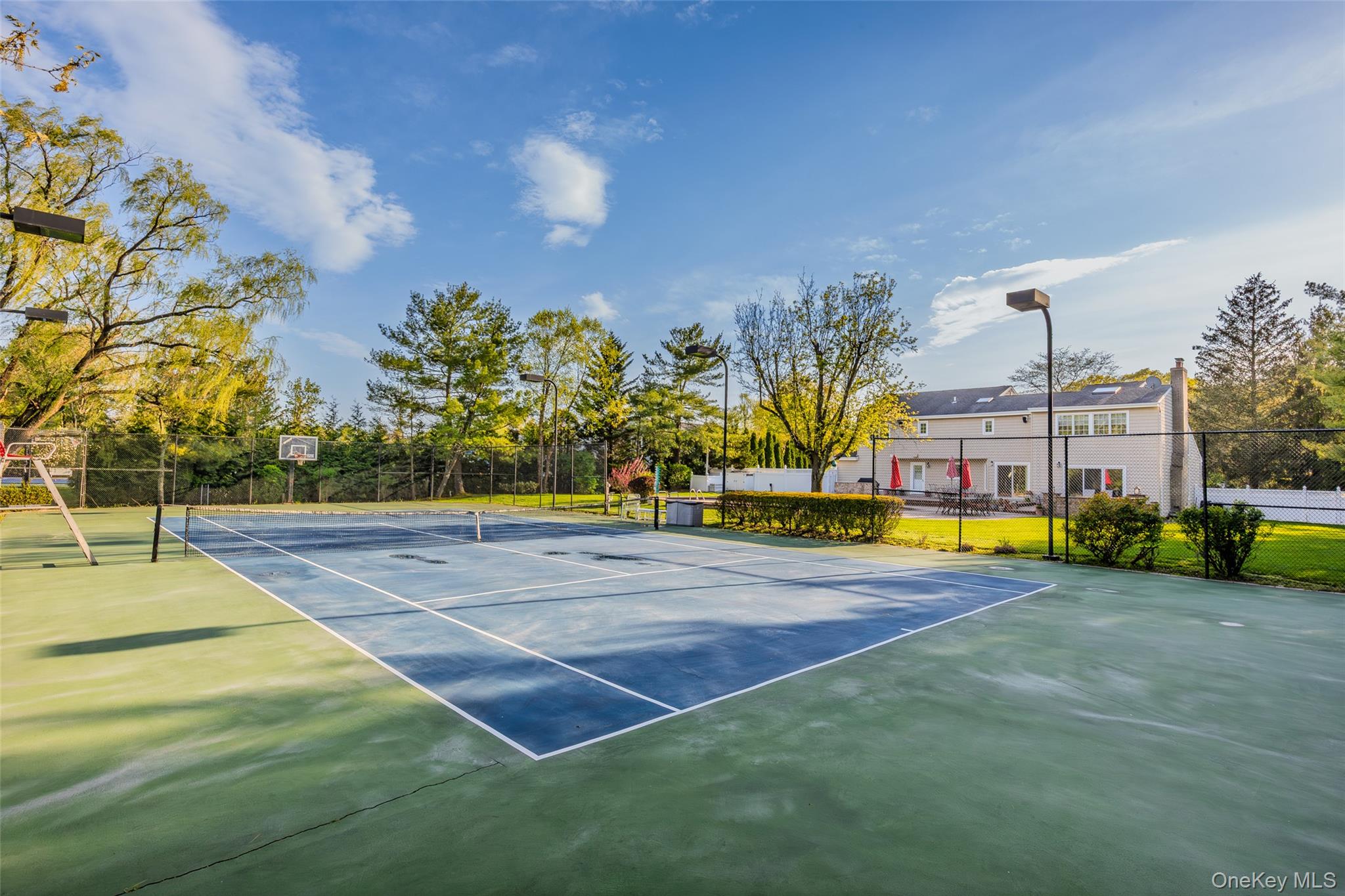 16 Cabriolet Lane – For Sale photo 40