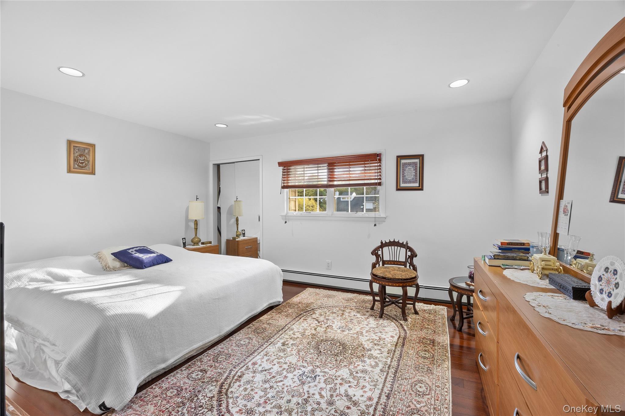 16 Cabriolet Lane – For Sale photo 28
