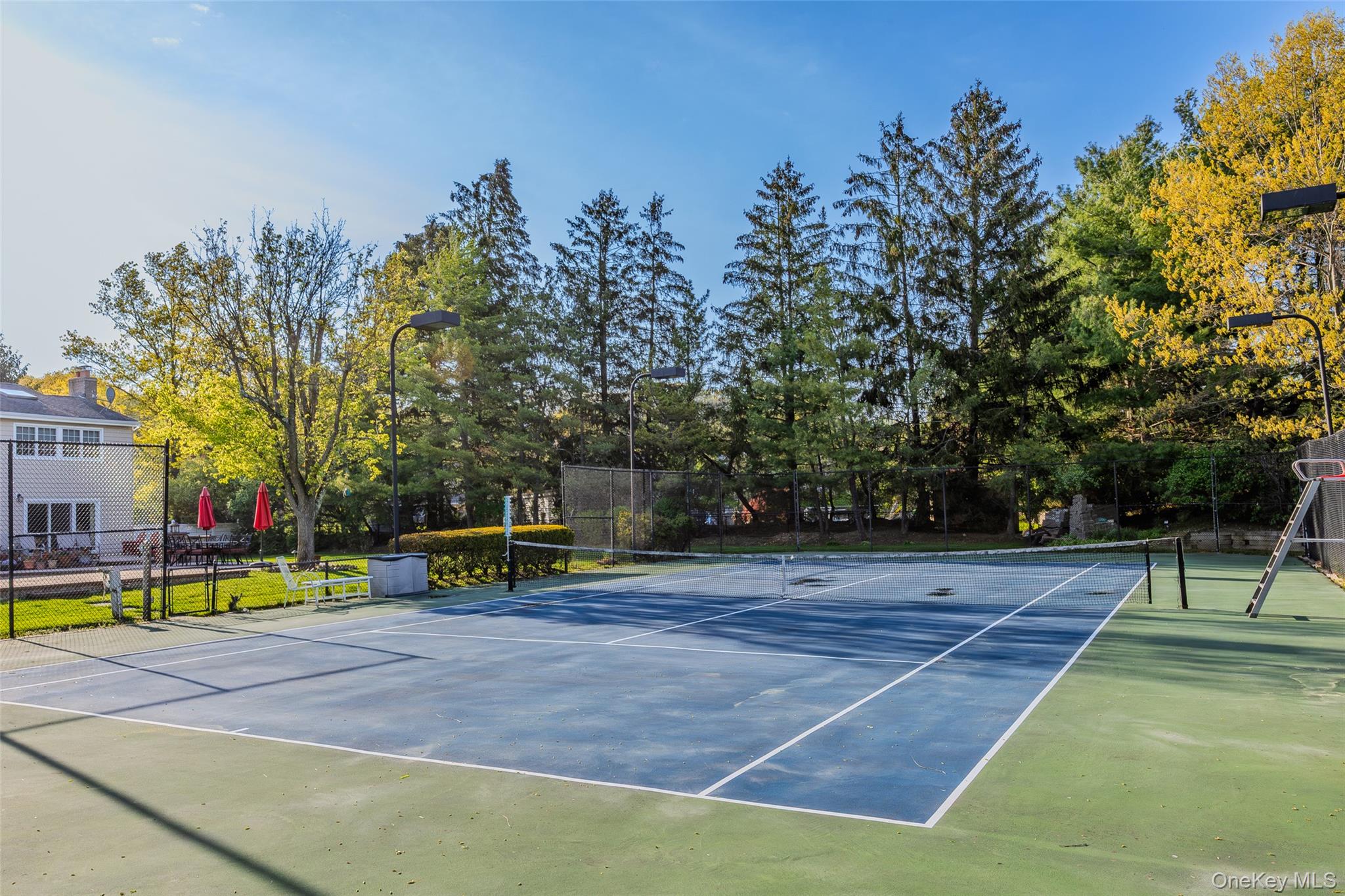 16 Cabriolet Lane – For Sale photo 39