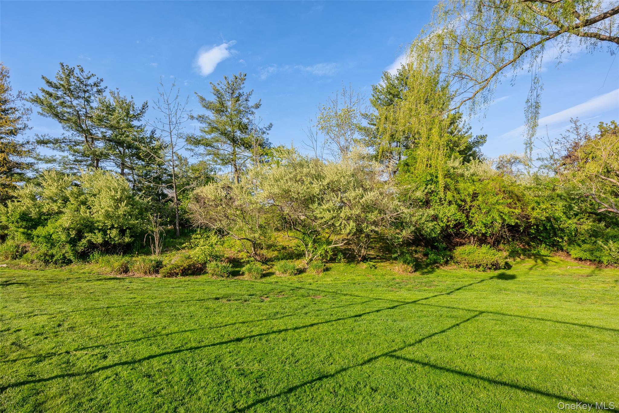 16 Cabriolet Lane – For Sale photo 44