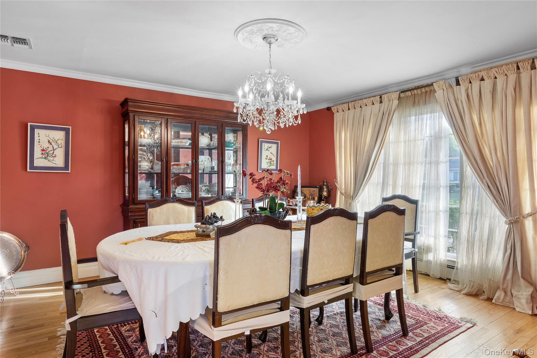 16 Cabriolet Lane – For Sale photo 10