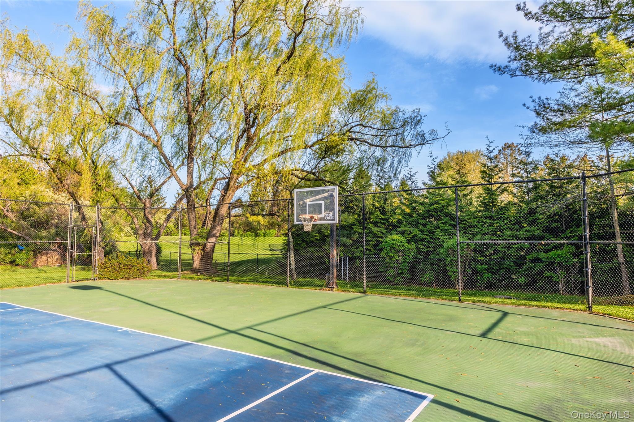 16 Cabriolet Lane – For Sale photo 42