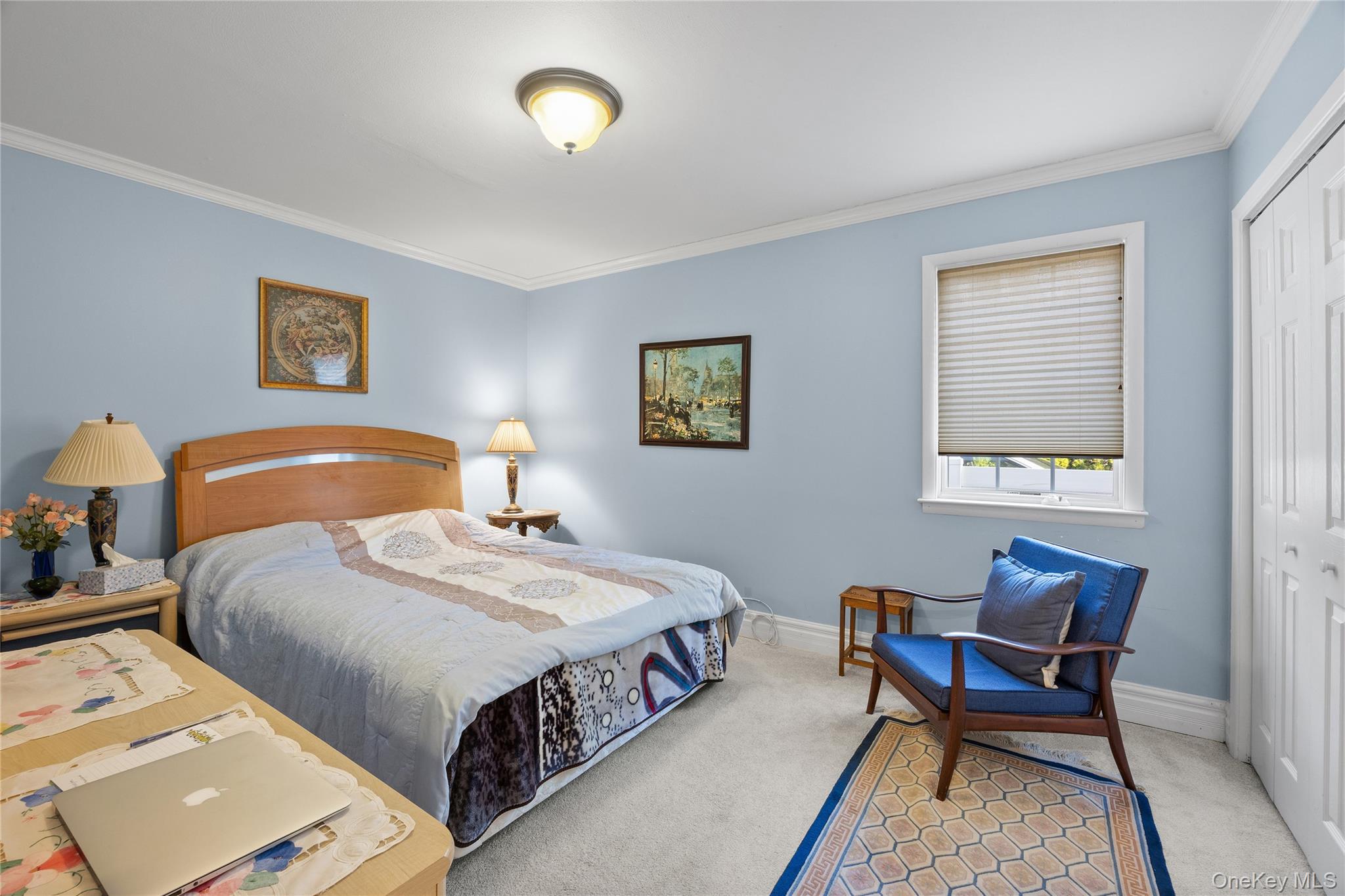 16 Cabriolet Lane – For Sale photo 20